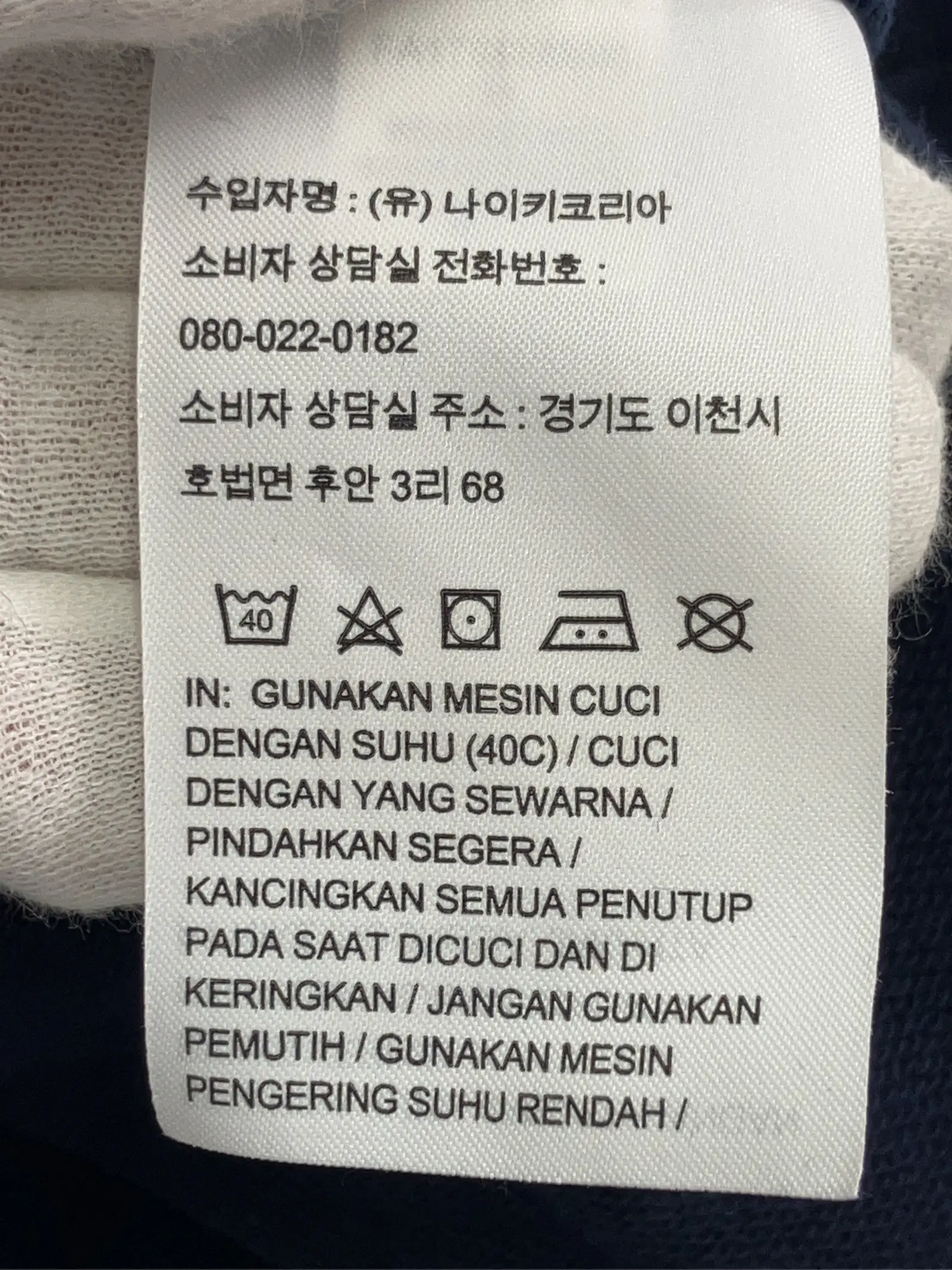 https://r2-worker.digdig.jp/product/48082c57-0ccd-4842-bb24-ff09a60e22ef/27f97d4c-d0ef-467c-bc11-427745eac203
