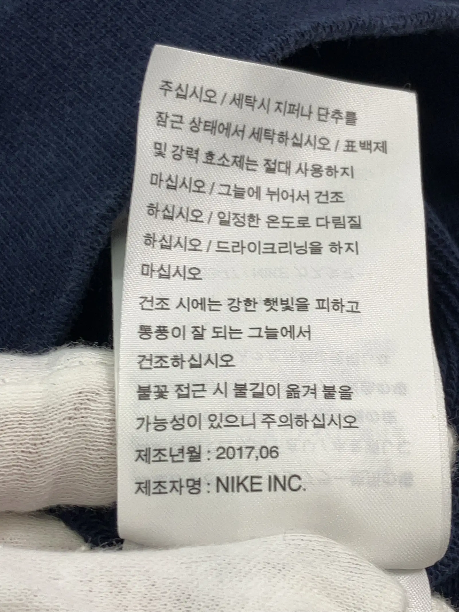 https://r2-worker.digdig.jp/product/48082c57-0ccd-4842-bb24-ff09a60e22ef/3deedf81-b98b-4752-8ae6-af25b45ebdbb