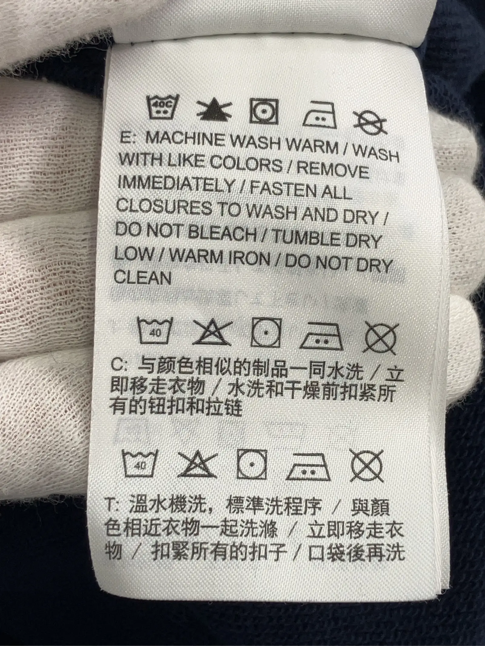https://r2-worker.digdig.jp/product/48082c57-0ccd-4842-bb24-ff09a60e22ef/699f46fd-9cbf-4637-b6db-b863ffd76f20