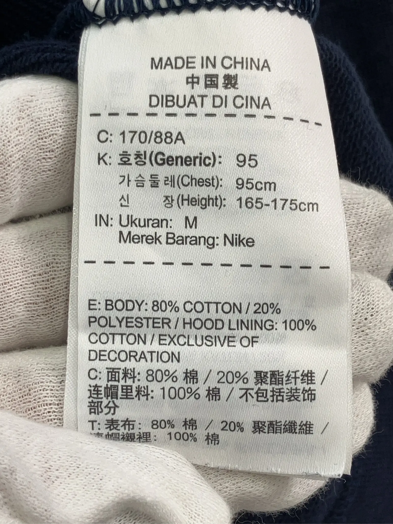 https://r2-worker.digdig.jp/product/48082c57-0ccd-4842-bb24-ff09a60e22ef/9a831173-b318-4f3a-9f3a-d2a4e6036794