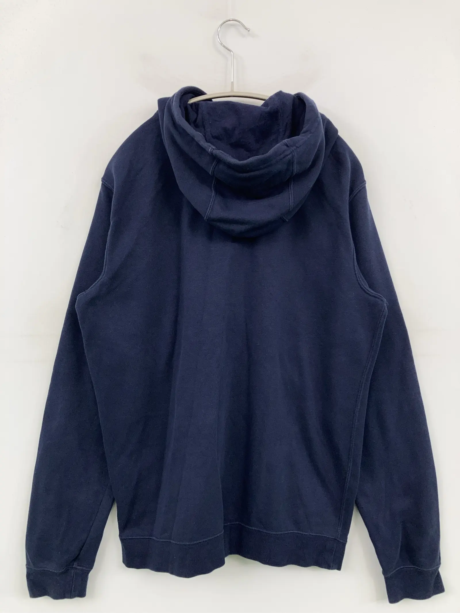 https://r2-worker.digdig.jp/product/48082c57-0ccd-4842-bb24-ff09a60e22ef/dcb20c6f-c965-4b58-9c3e-ef48f8af291d