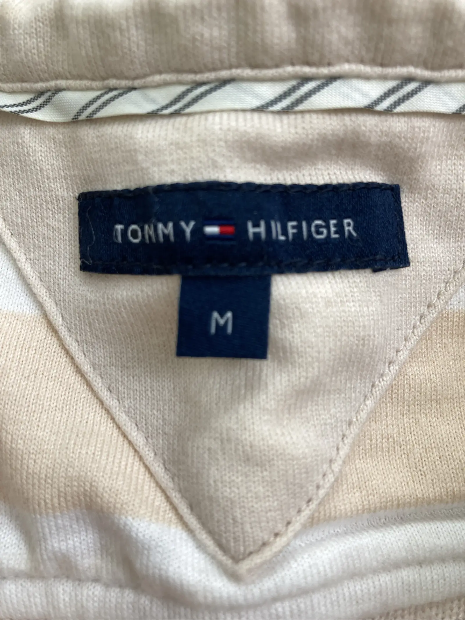 https://r2-worker.digdig.jp/product/480b12c3-f92f-4e8e-8b3f-5fdb7a81cbac/74bacc9d-efc6-409e-b90f-127c6e1de0d8
