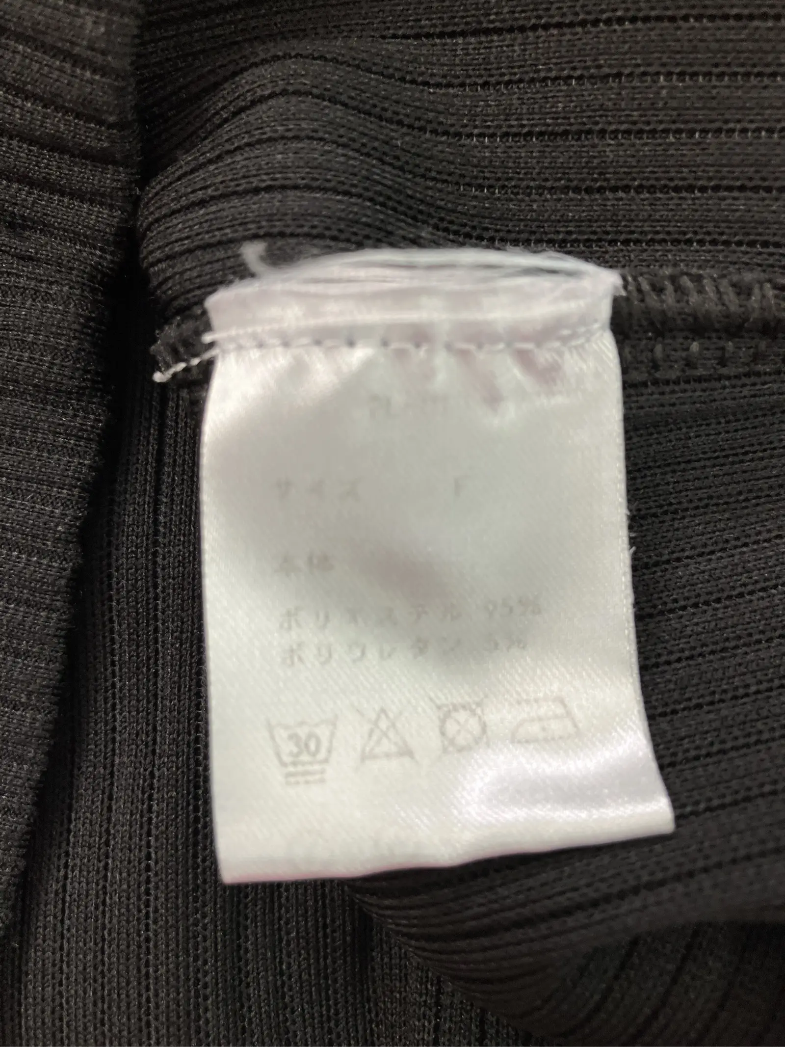 https://r2-worker.digdig.jp/product/480dc060-fd8e-40b9-9591-64fb132ea875/6d269fb8-6572-40dd-aaed-e0bef904bd65
