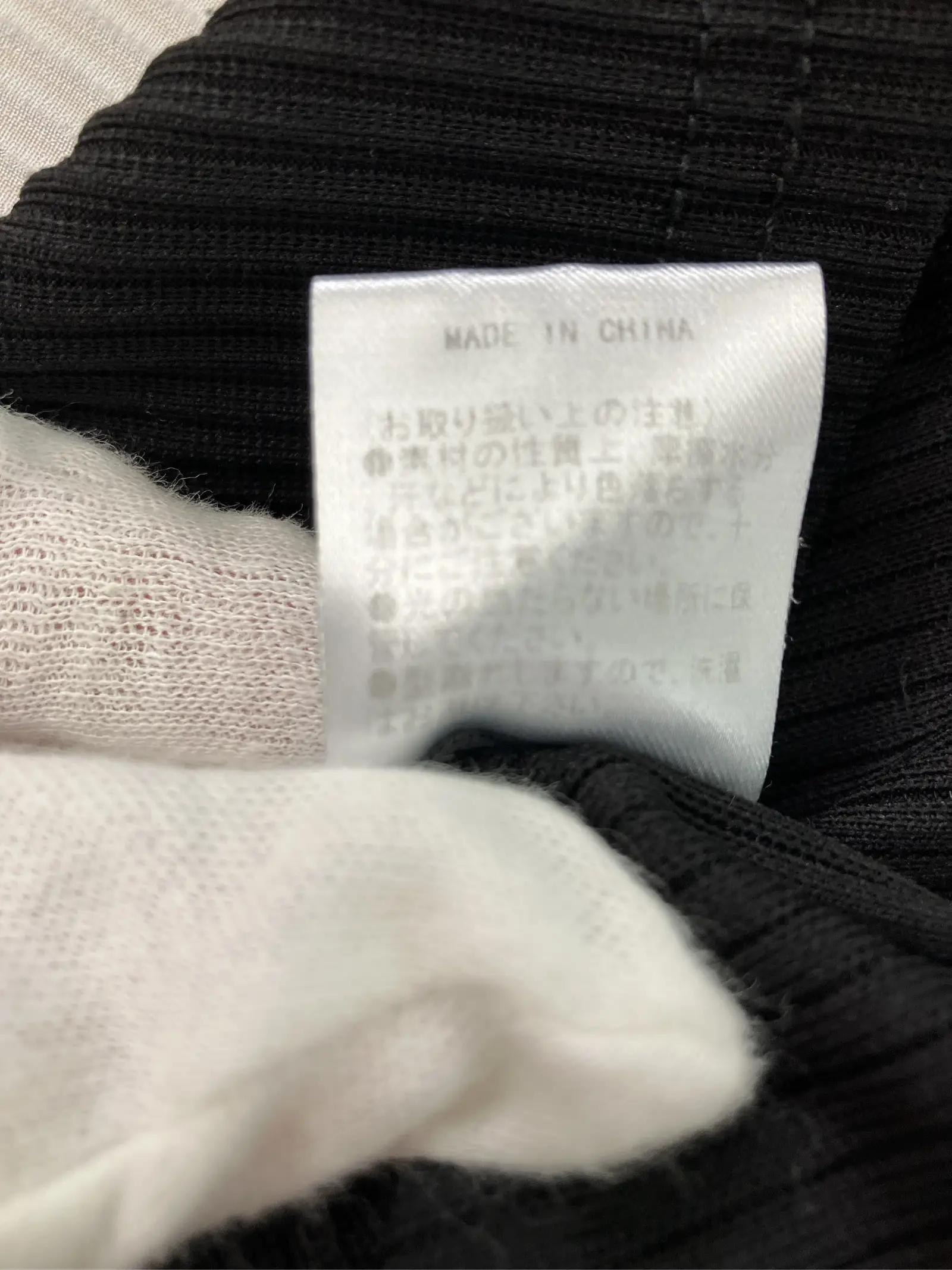 https://r2-worker.digdig.jp/product/480dc060-fd8e-40b9-9591-64fb132ea875/dd802846-6d74-4a92-a3c3-5c979e410259