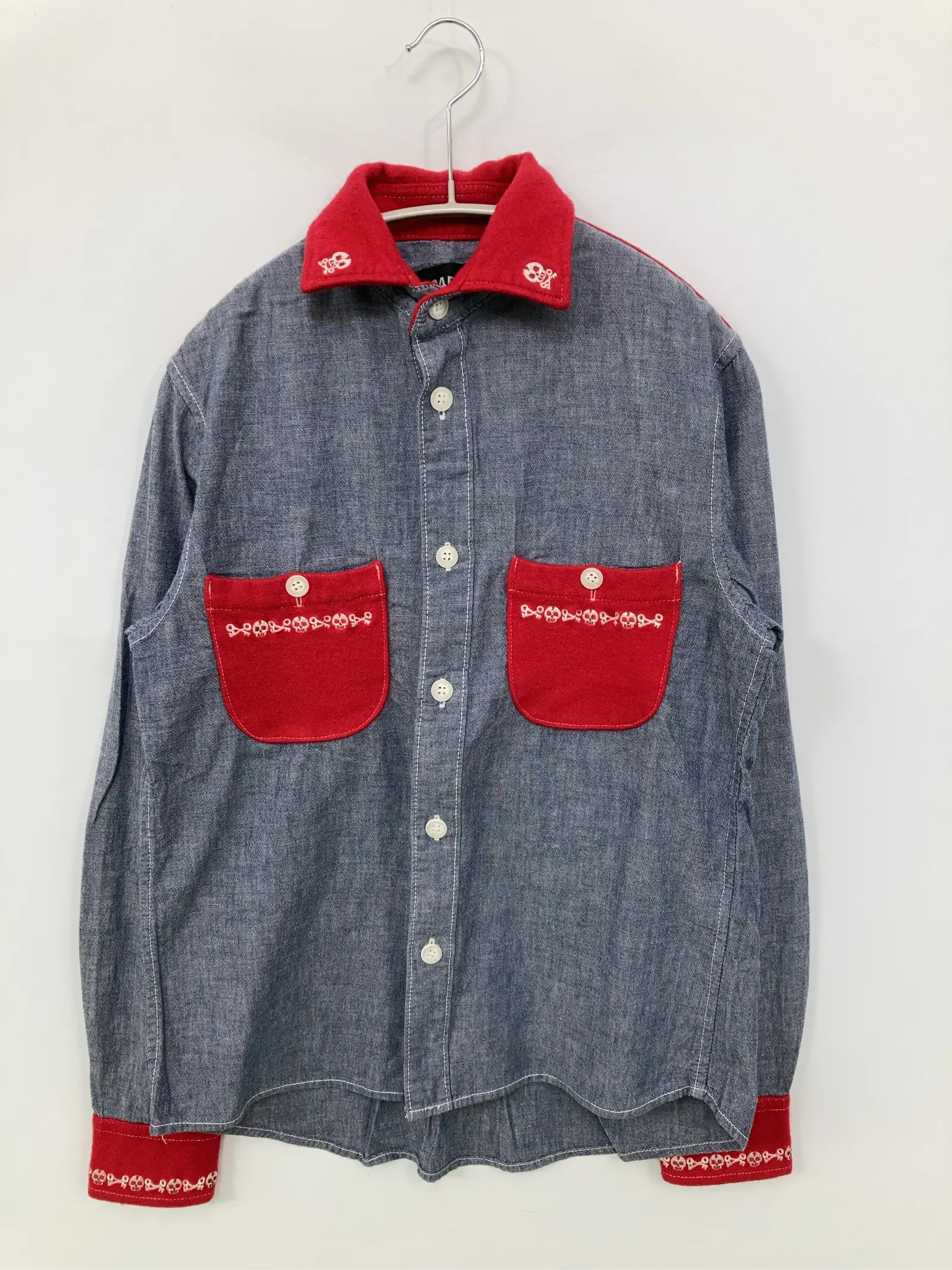 https://r2-worker.digdig.jp/product/480e97e0-b735-4823-acd8-b7c948305c47/89033af1-56c7-42f4-9519-2bfdf100b882