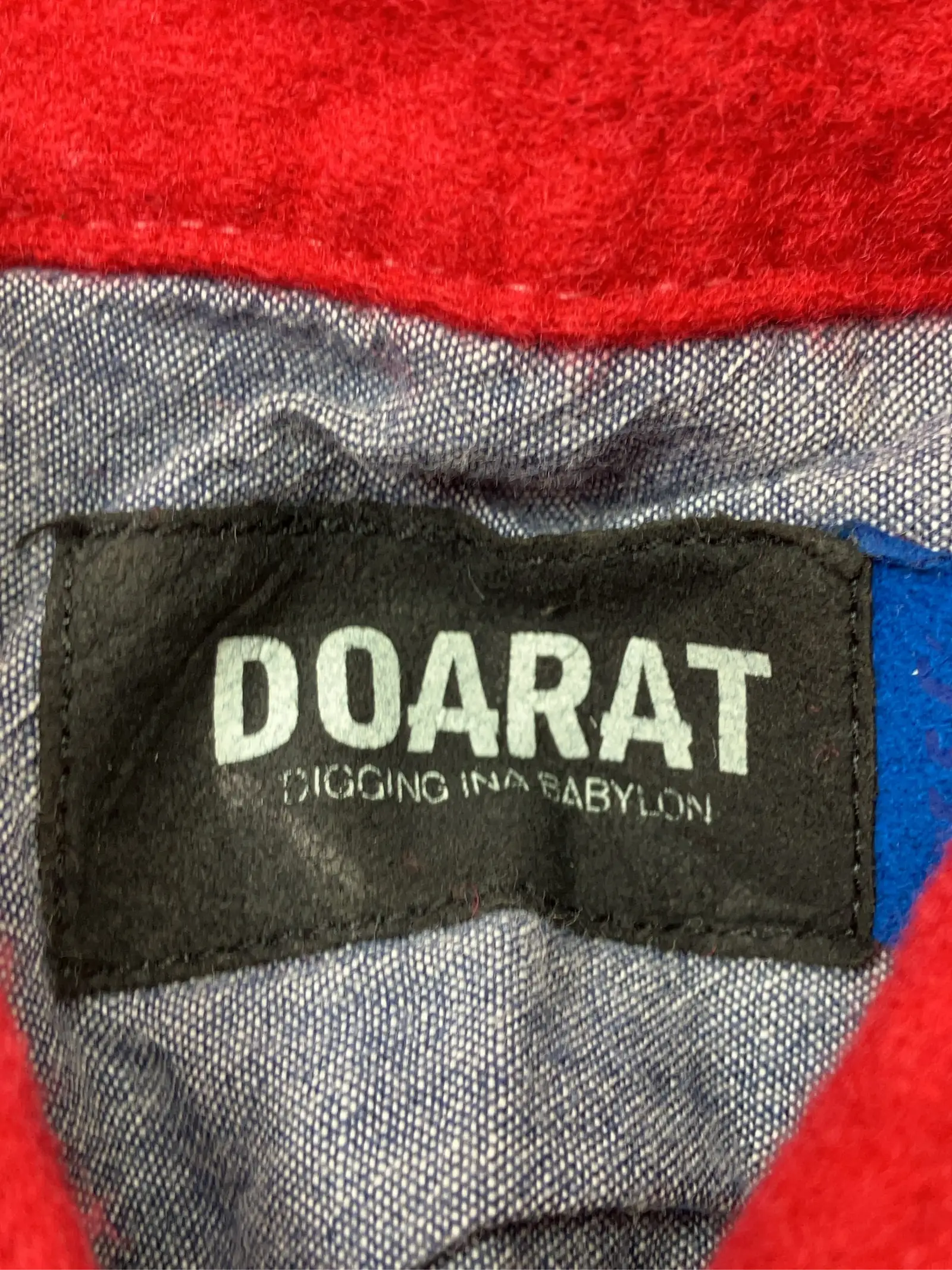 https://r2-worker.digdig.jp/product/480e97e0-b735-4823-acd8-b7c948305c47/e1fd9970-bc8a-4073-b2fd-1553ebf38b27