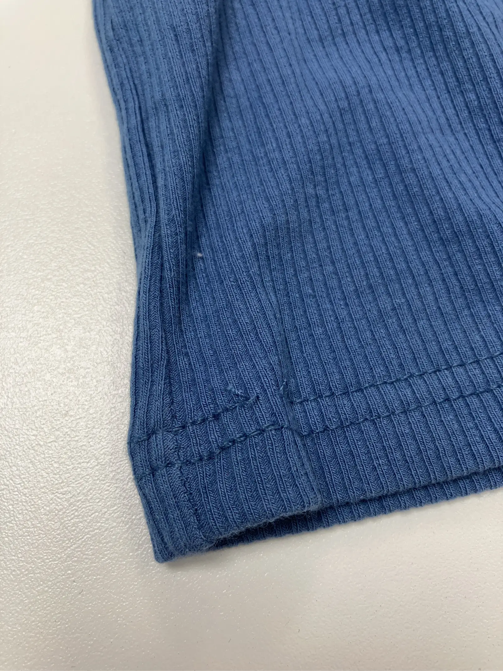 https://r2-worker.digdig.jp/product/480e991b-43a6-4b16-91a0-8130f2c29857/369c5a97-2296-4e1b-903b-b9541fc1b291