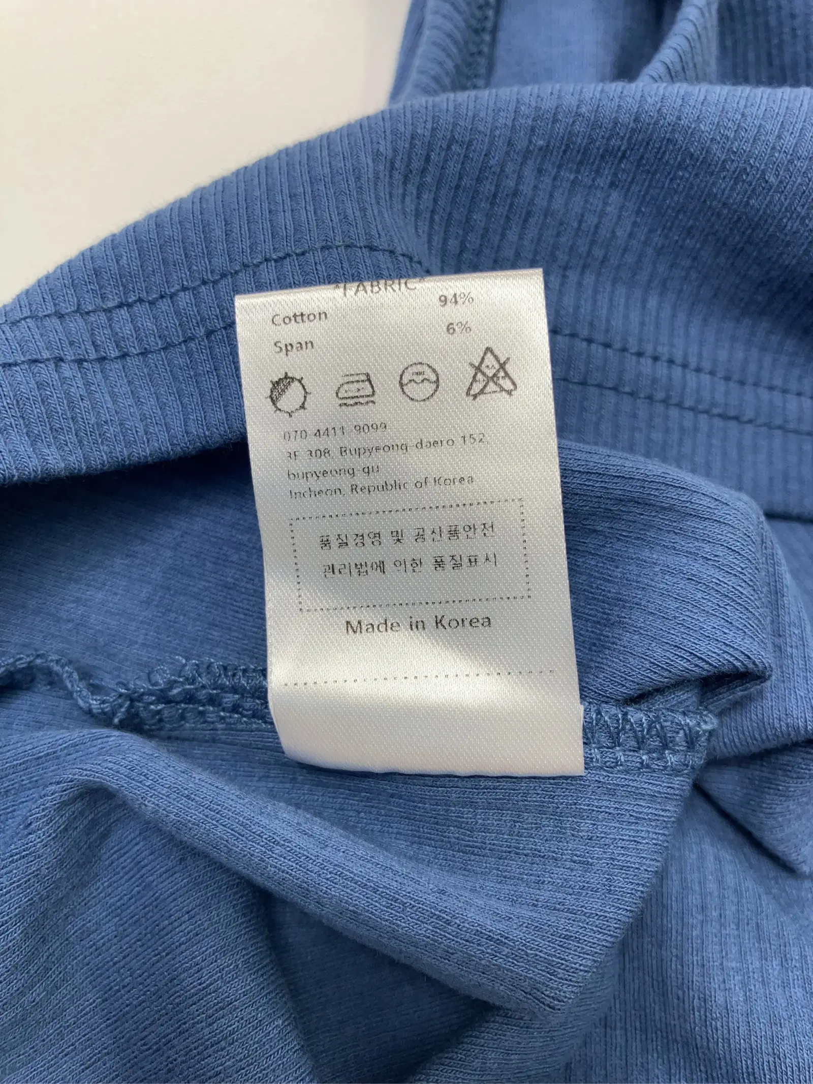 https://r2-worker.digdig.jp/product/480e991b-43a6-4b16-91a0-8130f2c29857/e95dddf8-9b44-42ab-8bcf-a5e4b0e1fb64