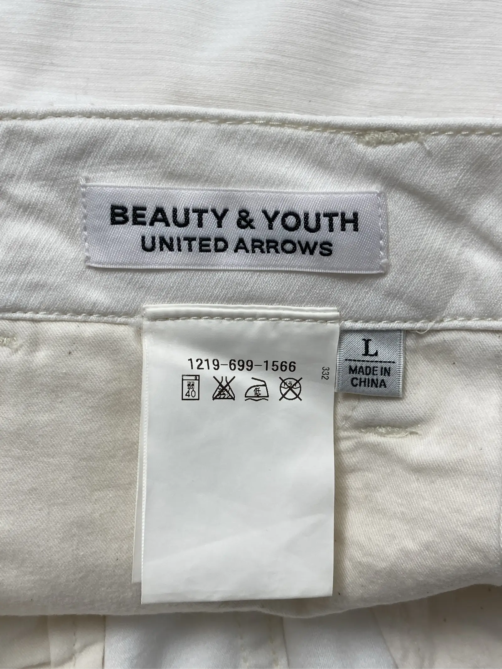 https://r2-worker.digdig.jp/product/4810fa7c-e457-4007-96ad-6e8566e65454/a993c047-d635-4919-bf12-605b2a620f7c