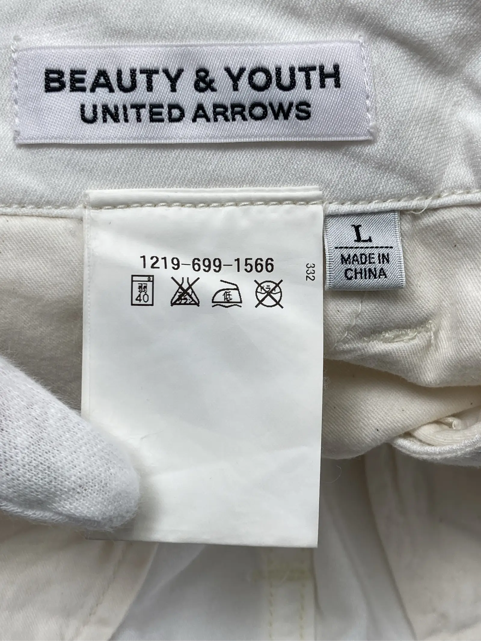 https://r2-worker.digdig.jp/product/4810fa7c-e457-4007-96ad-6e8566e65454/d4516567-77d2-4174-8e89-a1ff2b57020a