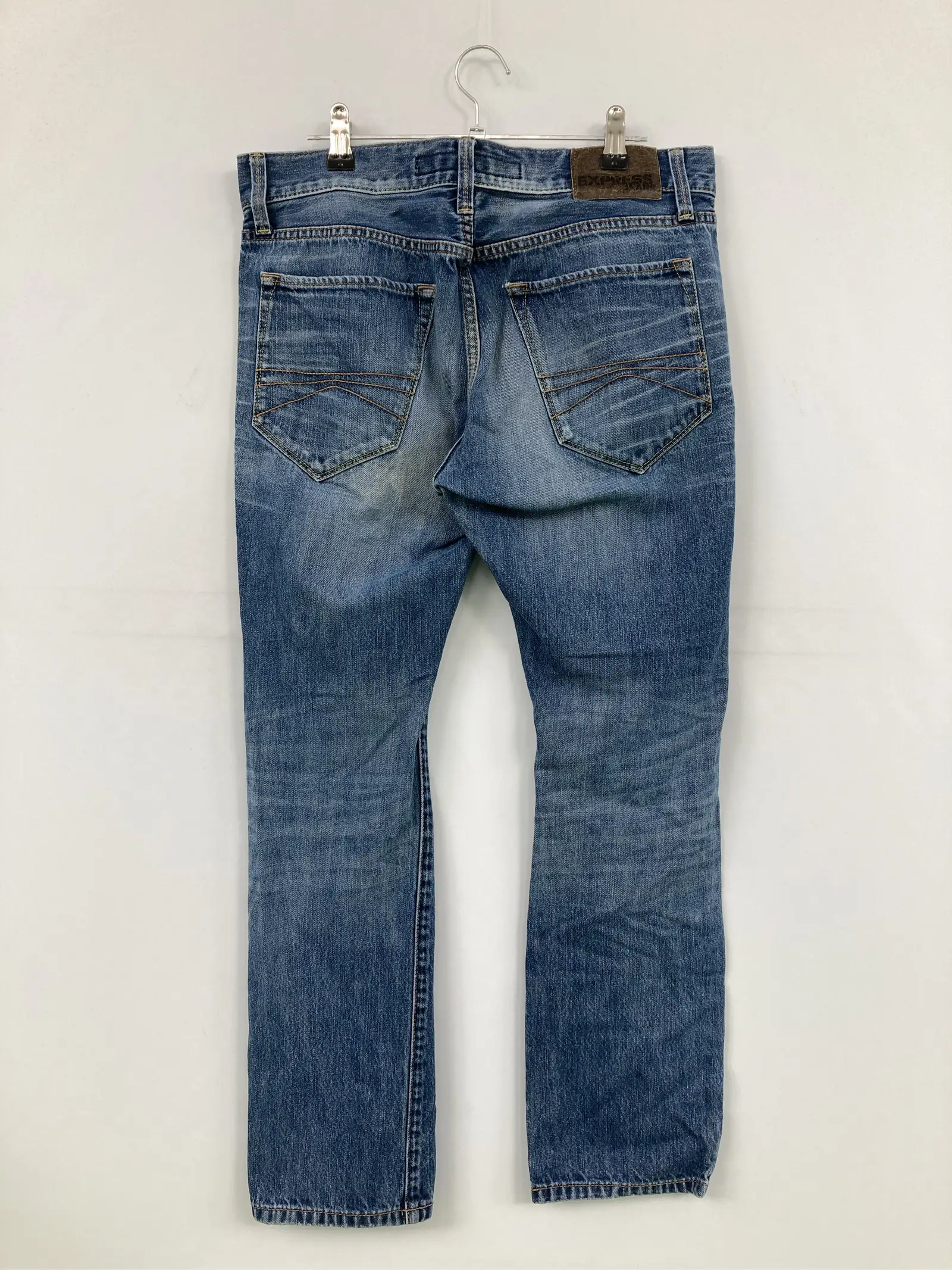 https://r2-worker.digdig.jp/product/48112689-a4da-49c6-99a9-1a1ae723692d/66b6b5ec-cb2d-4e1d-895e-bfcdba6728a6