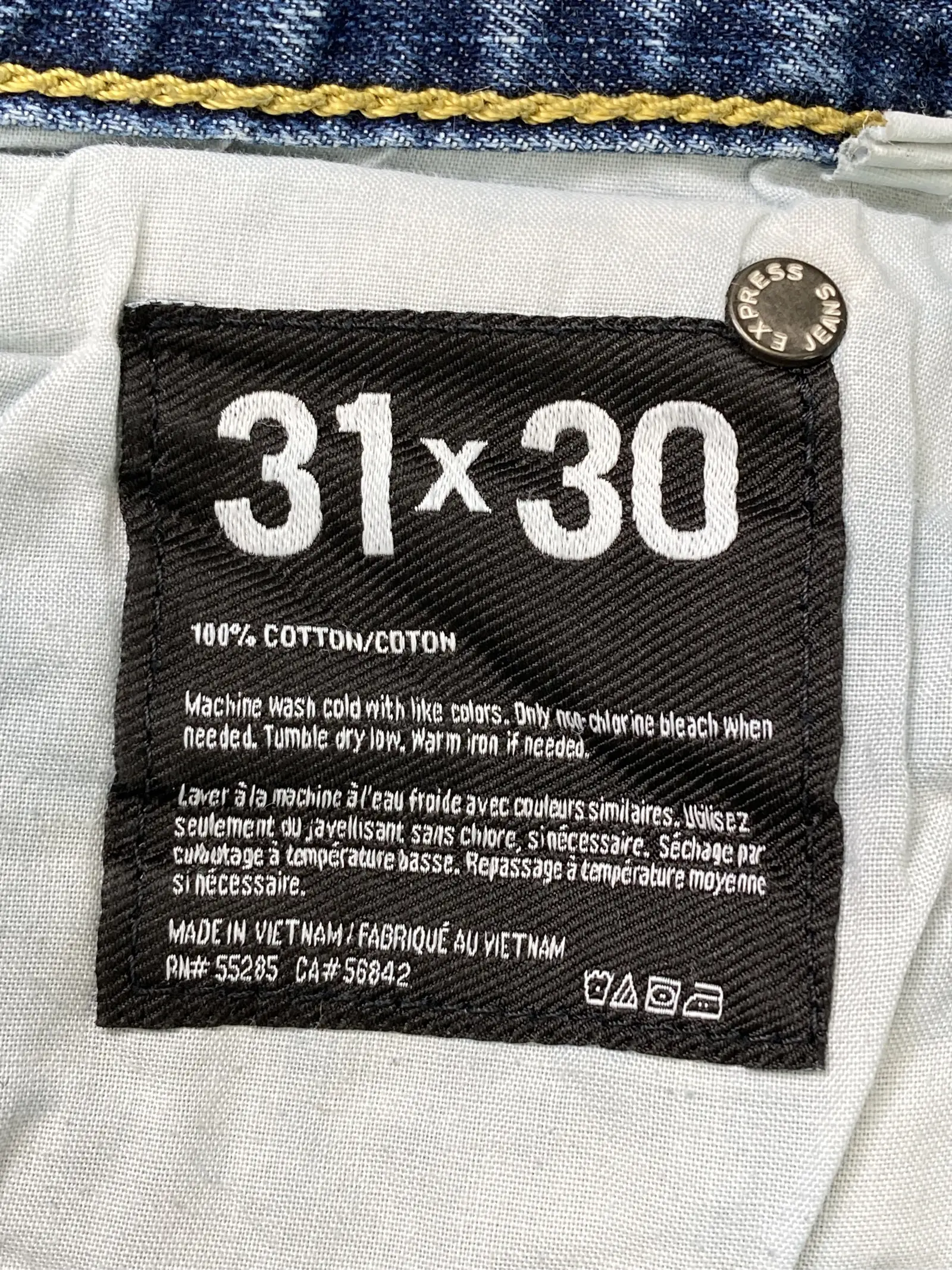 https://r2-worker.digdig.jp/product/48112689-a4da-49c6-99a9-1a1ae723692d/fbfe9f31-6609-46b1-8c06-4762550f6ef7
