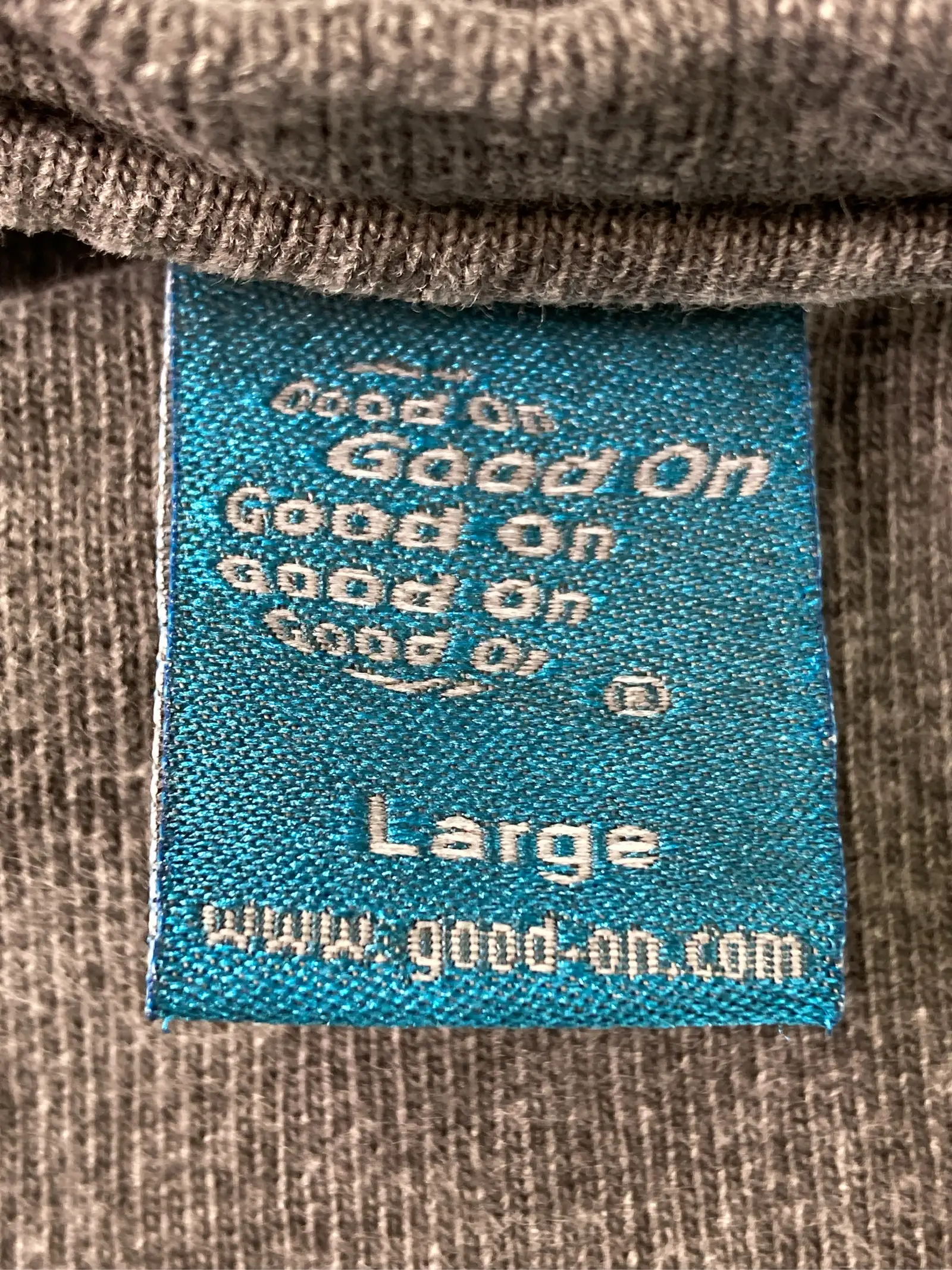 https://r2-worker.digdig.jp/product/4812702e-1f7c-455a-93ee-2dcb8c6ade55/0444f3ad-8853-44bc-8703-0e089101aedc