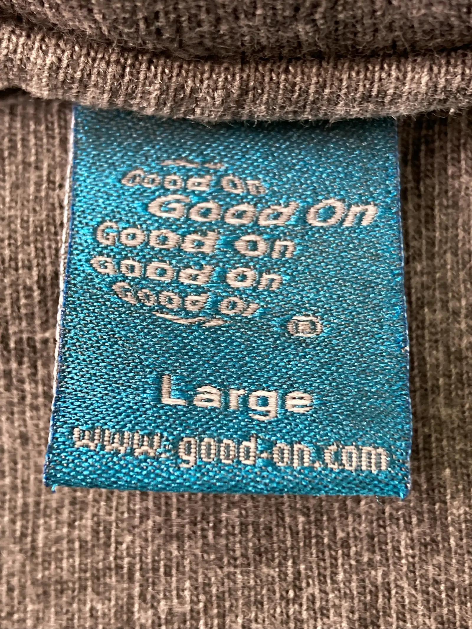 https://r2-worker.digdig.jp/product/4812702e-1f7c-455a-93ee-2dcb8c6ade55/567c5898-0e24-4db7-80dd-0a0c07edc04c