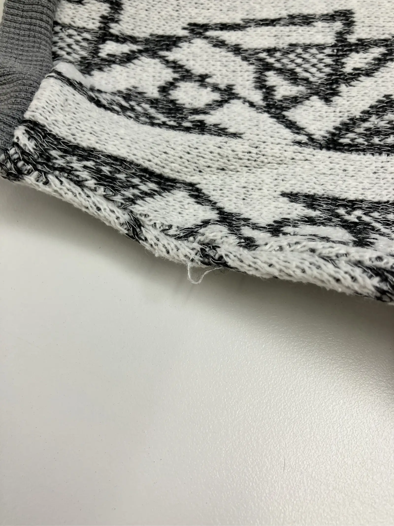 https://r2-worker.digdig.jp/product/4812872f-3843-405b-992a-a701a655b0a4/6433e027-4196-4abe-be01-4f624efdcaab