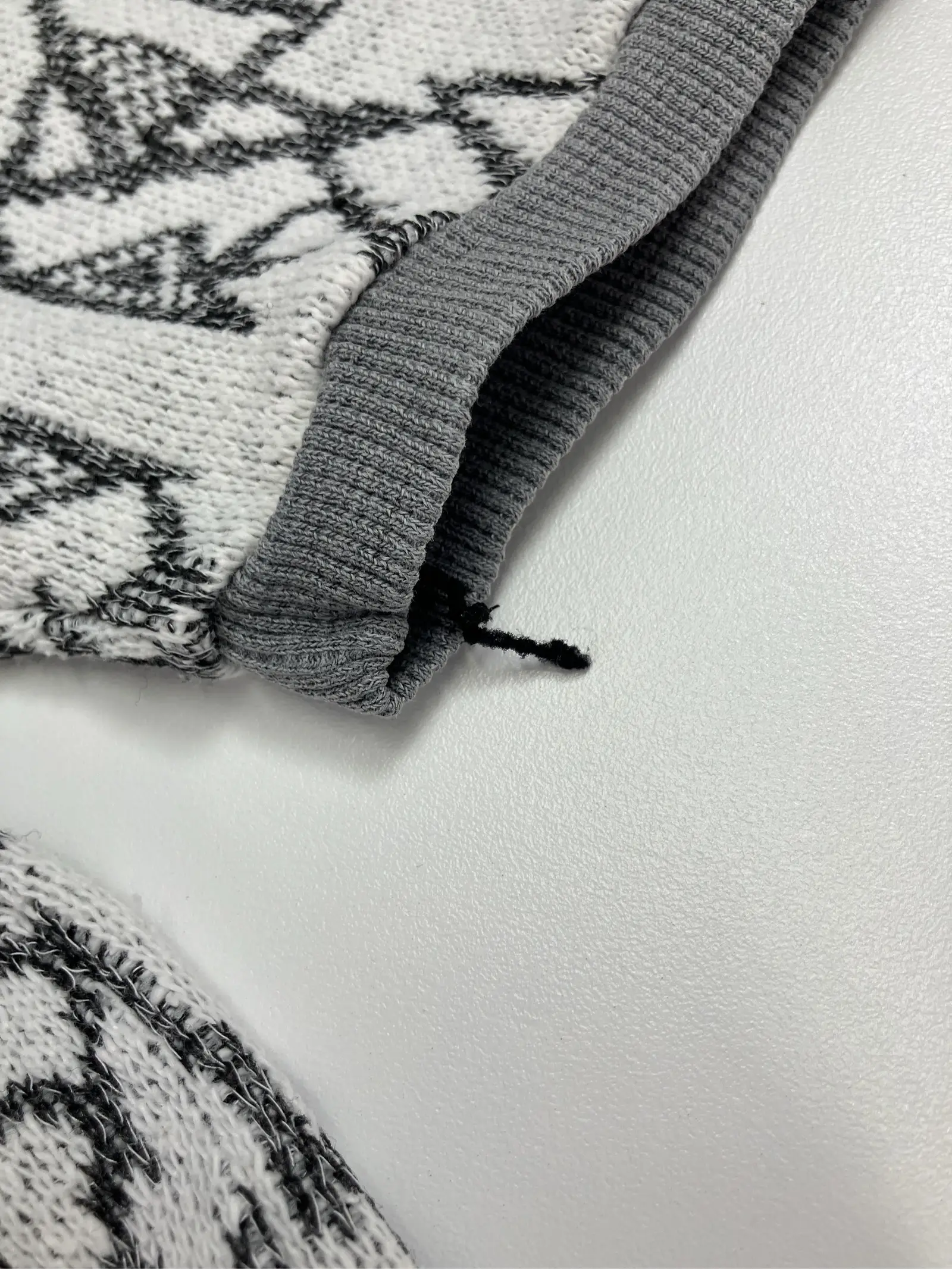 https://r2-worker.digdig.jp/product/4812872f-3843-405b-992a-a701a655b0a4/b3e2a18d-ab94-42a8-8fb1-feb05cddff0c