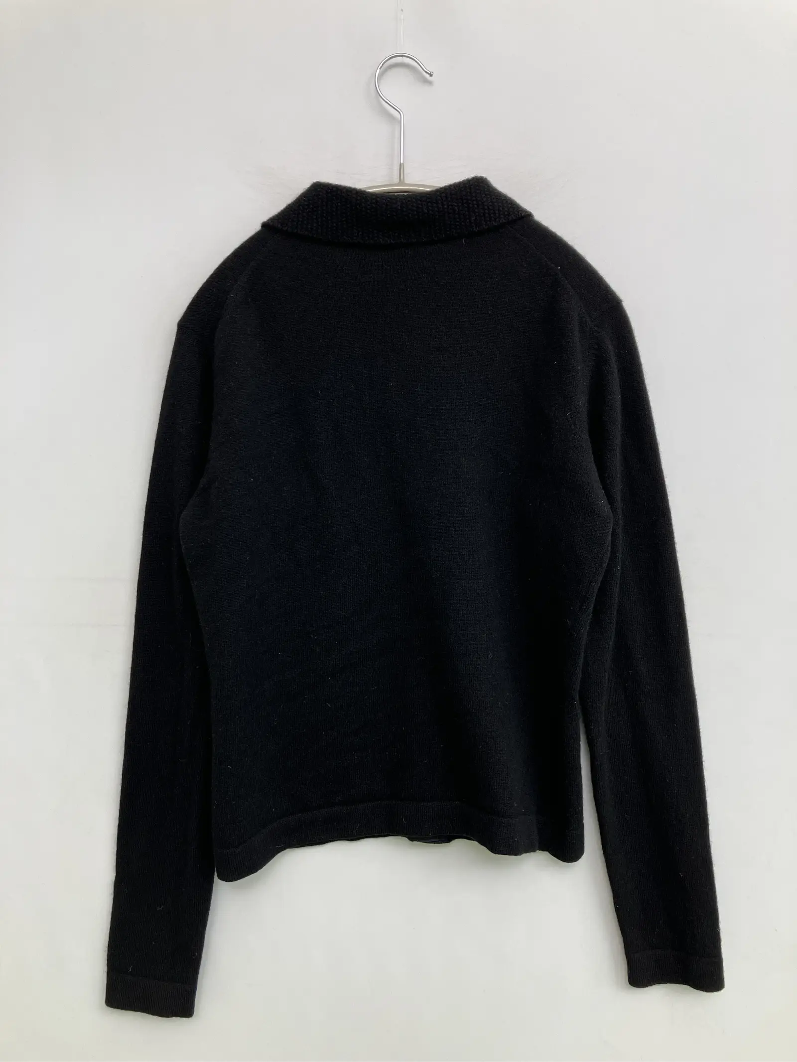https://r2-worker.digdig.jp/product/48139e0a-e8d0-4582-baed-782d937c4285/feef99fc-ceb5-4a86-823b-83cc2da1202d