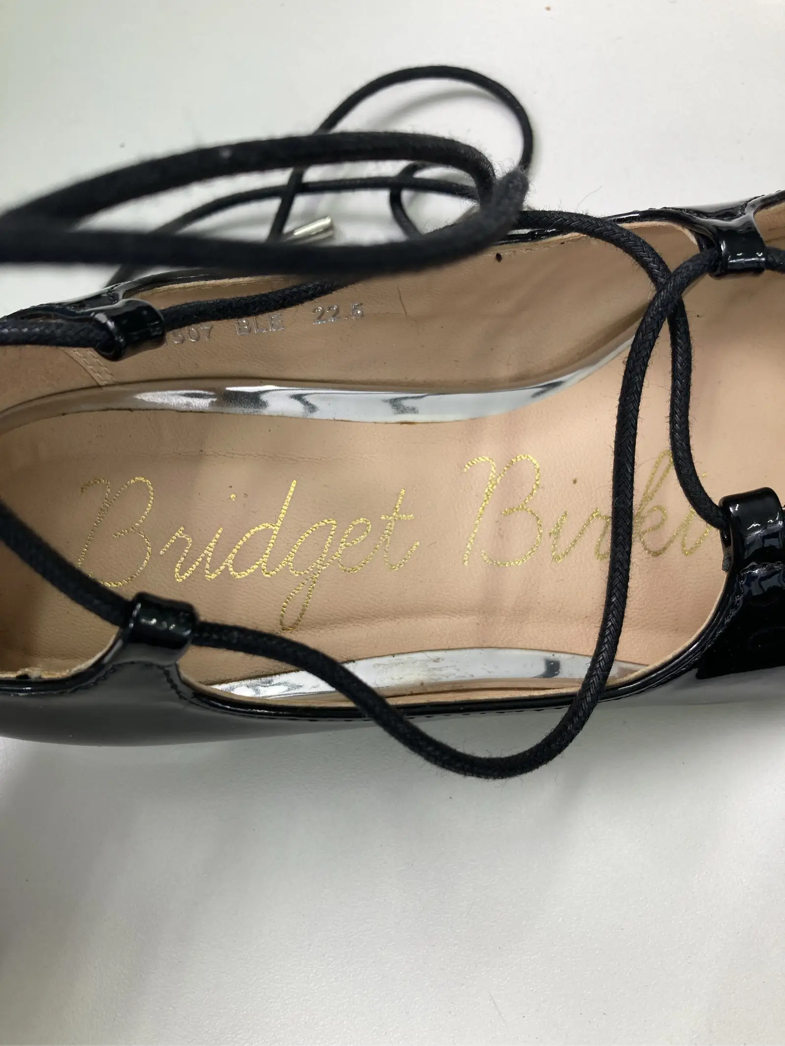 https://r2-worker.digdig.jp/product/481407a5-ce96-411b-96d8-f7c4e6a19758/119d5d96-59a3-4319-9c70-b6ce8ea9e8ec