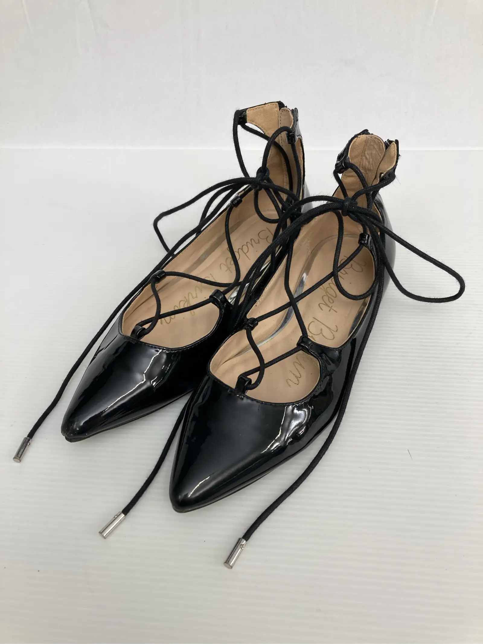 https://r2-worker.digdig.jp/product/481407a5-ce96-411b-96d8-f7c4e6a19758/2ebae869-c9fd-45f2-8df9-b82279beb82c