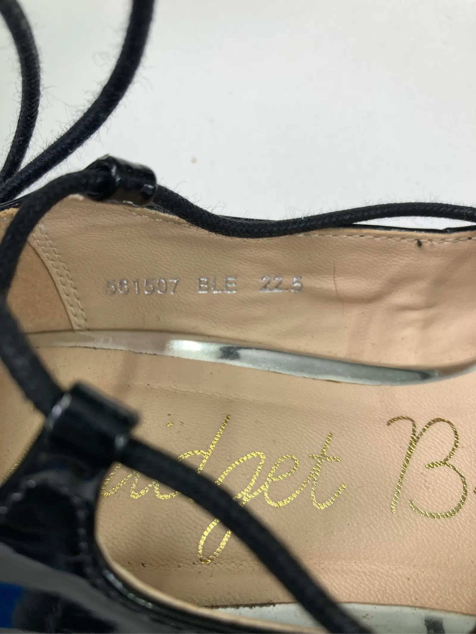 https://r2-worker.digdig.jp/product/481407a5-ce96-411b-96d8-f7c4e6a19758/abf8e8e8-df48-4453-a26b-2ed171a13a33