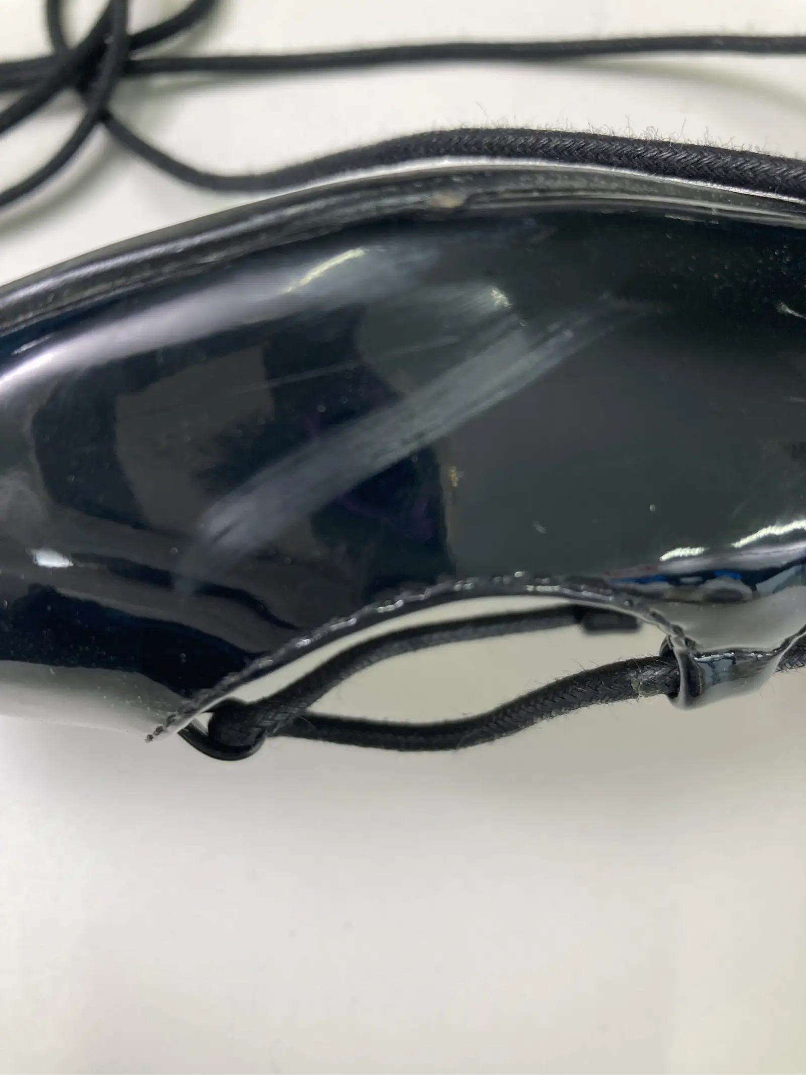 https://r2-worker.digdig.jp/product/481407a5-ce96-411b-96d8-f7c4e6a19758/d278f258-bf19-4b58-8ead-c24a8d75f604