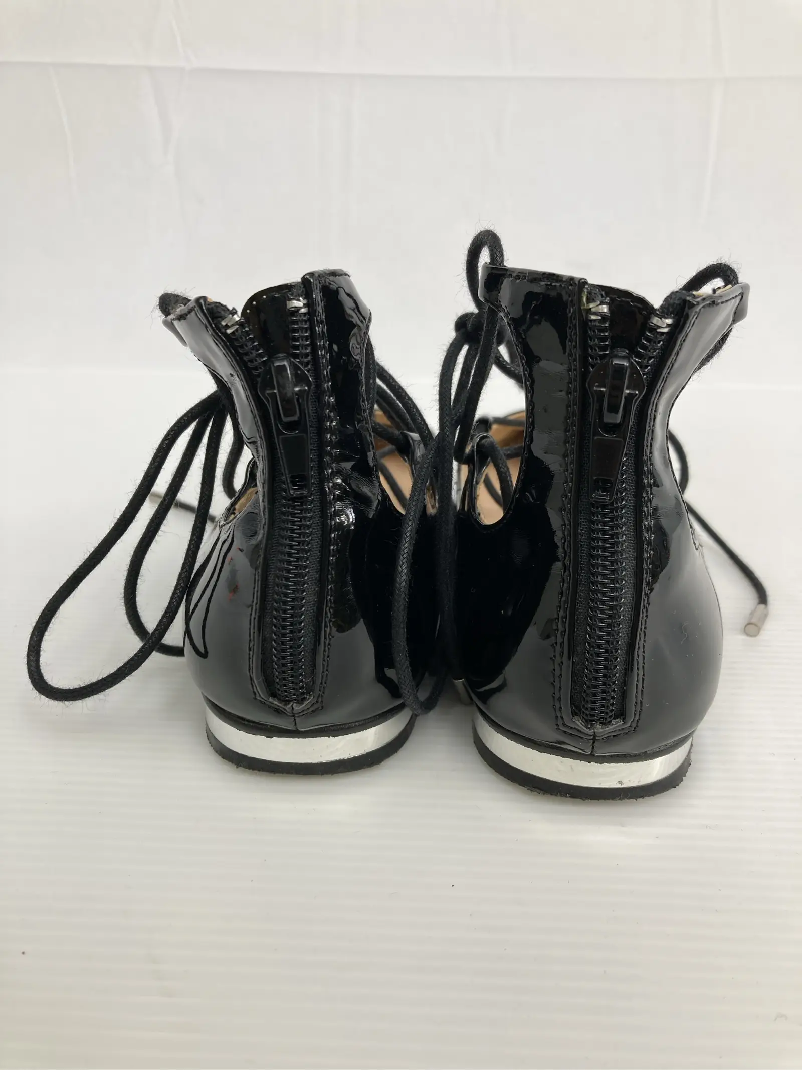 https://r2-worker.digdig.jp/product/481407a5-ce96-411b-96d8-f7c4e6a19758/ebe69908-11fc-445e-a273-67ca767d886d