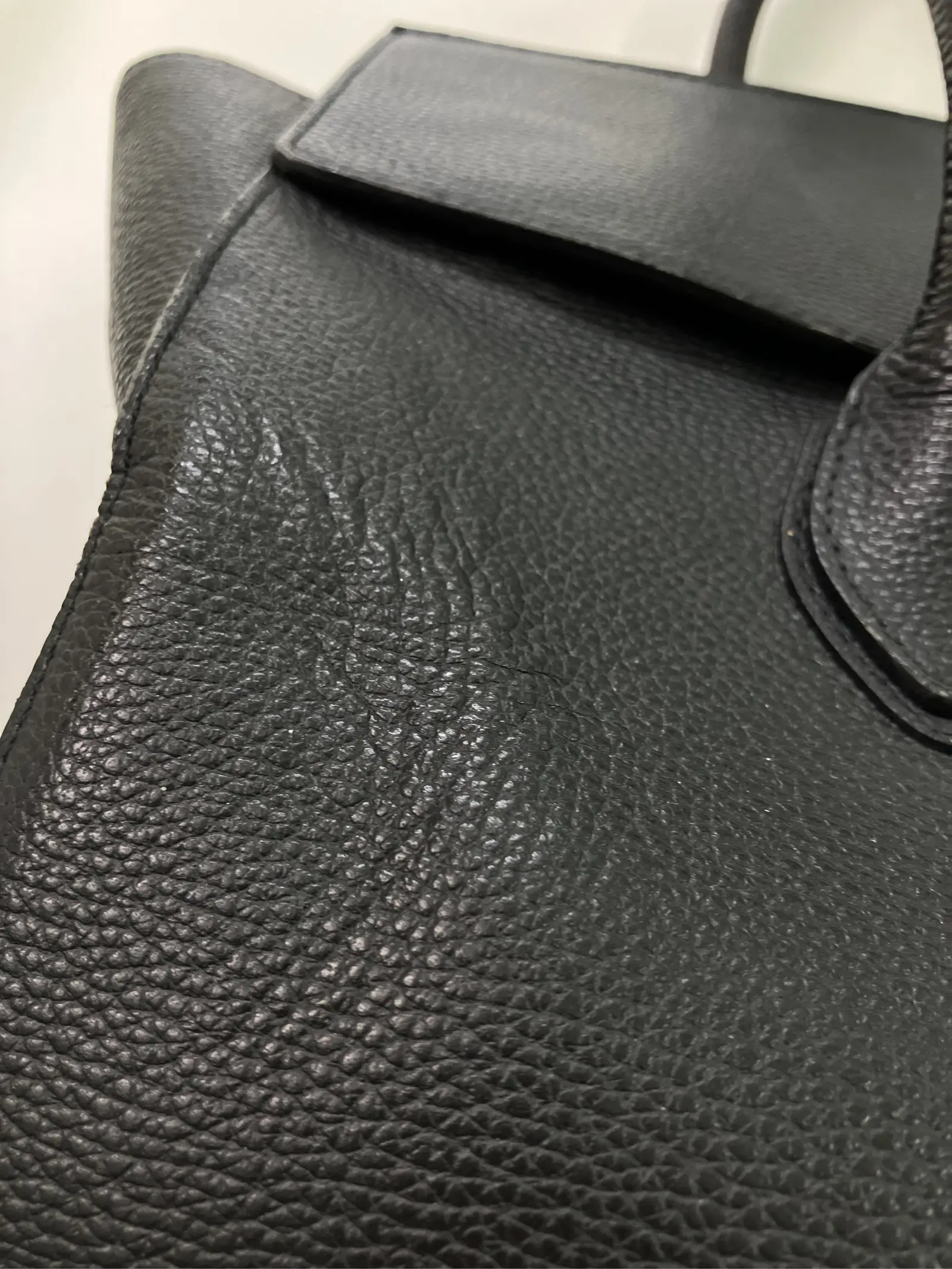 https://r2-worker.digdig.jp/product/481462ca-3c37-42dc-81bf-0b993b991f13/032f5381-9c9a-4876-a448-7fca399e9c4e