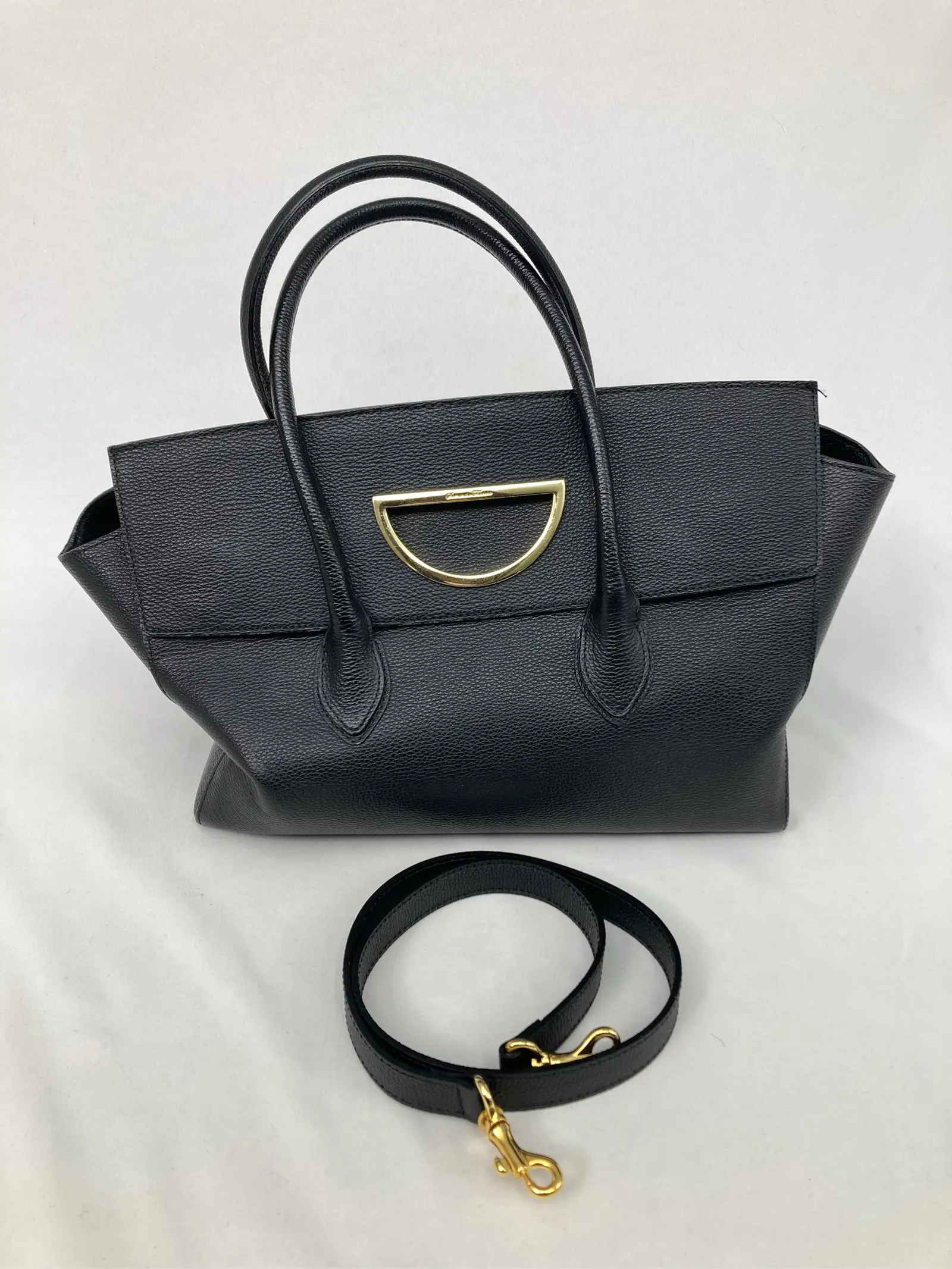 https://r2-worker.digdig.jp/product/481462ca-3c37-42dc-81bf-0b993b991f13/90da1a78-71da-4919-8199-3a45c13dd21c