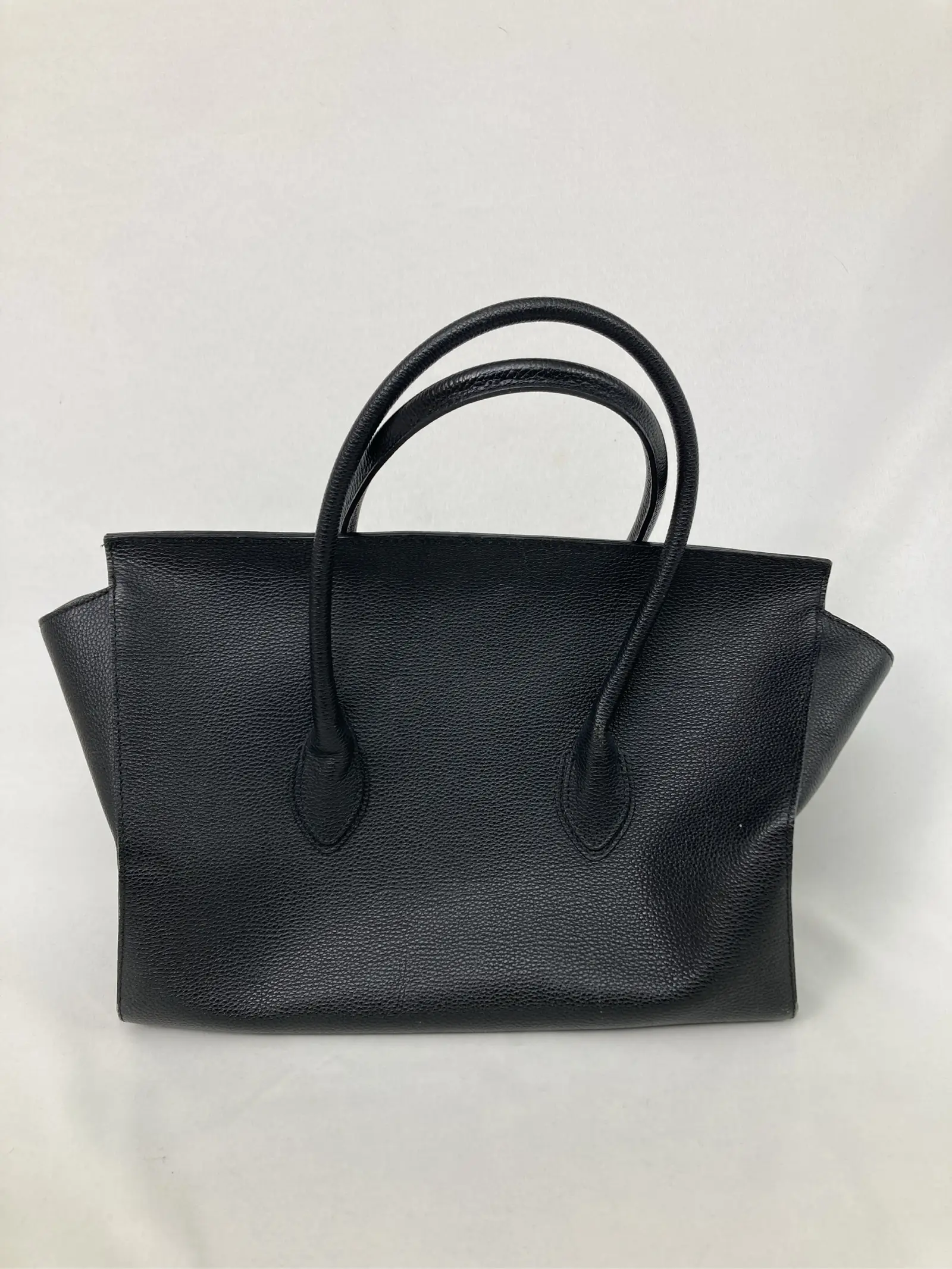 https://r2-worker.digdig.jp/product/481462ca-3c37-42dc-81bf-0b993b991f13/a7af0359-3926-4658-94ff-4abdd093f314