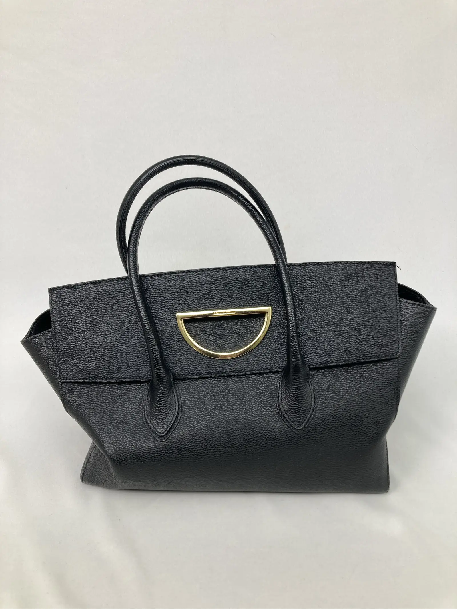https://r2-worker.digdig.jp/product/481462ca-3c37-42dc-81bf-0b993b991f13/eefe4b56-b8ec-4059-94ca-e1f3ddefdd71