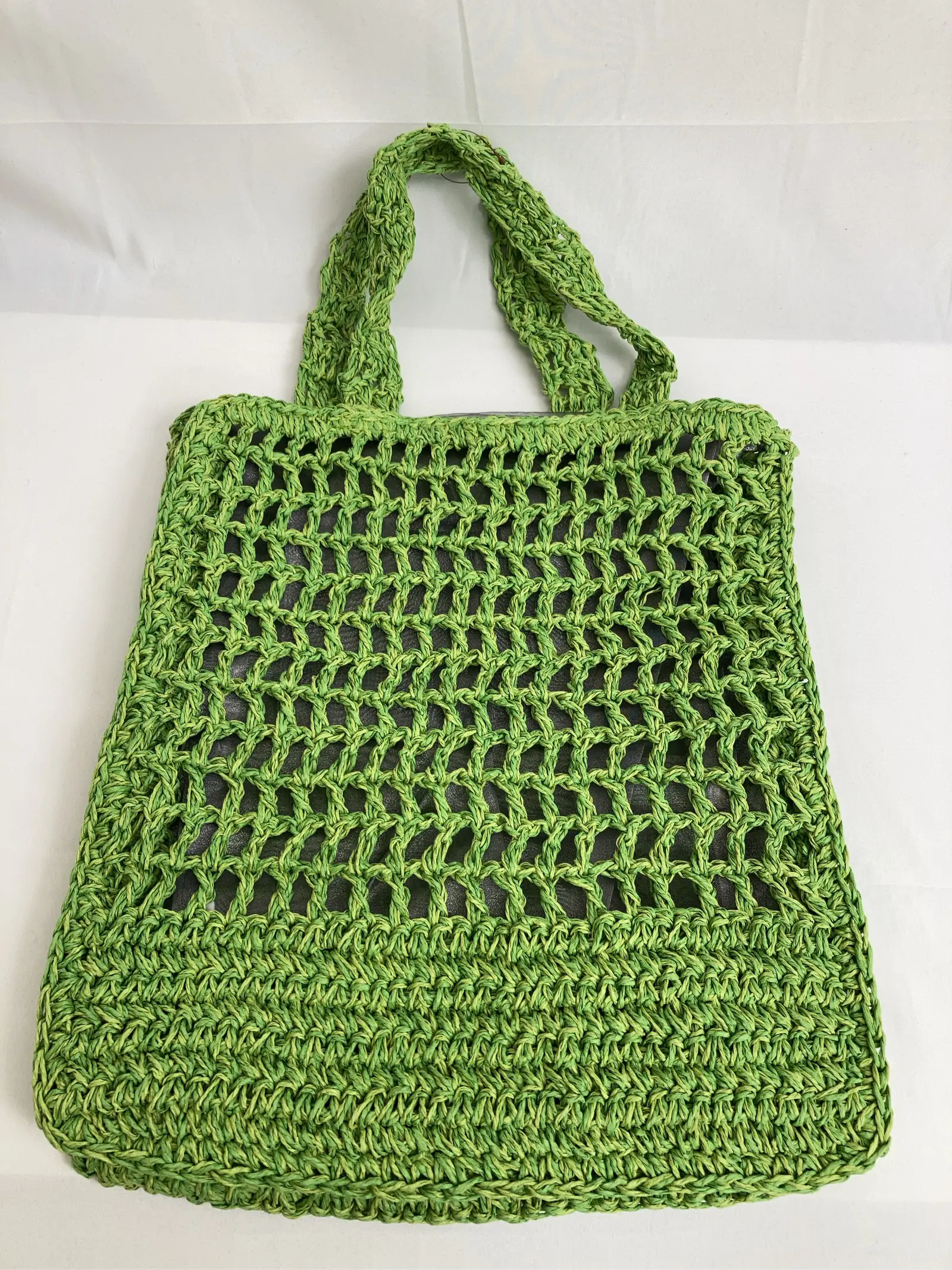 https://r2-worker.digdig.jp/product/48179266-57cb-413e-a516-2765e7952a29/f93db2ad-e883-437a-9327-8b2d128d5a61