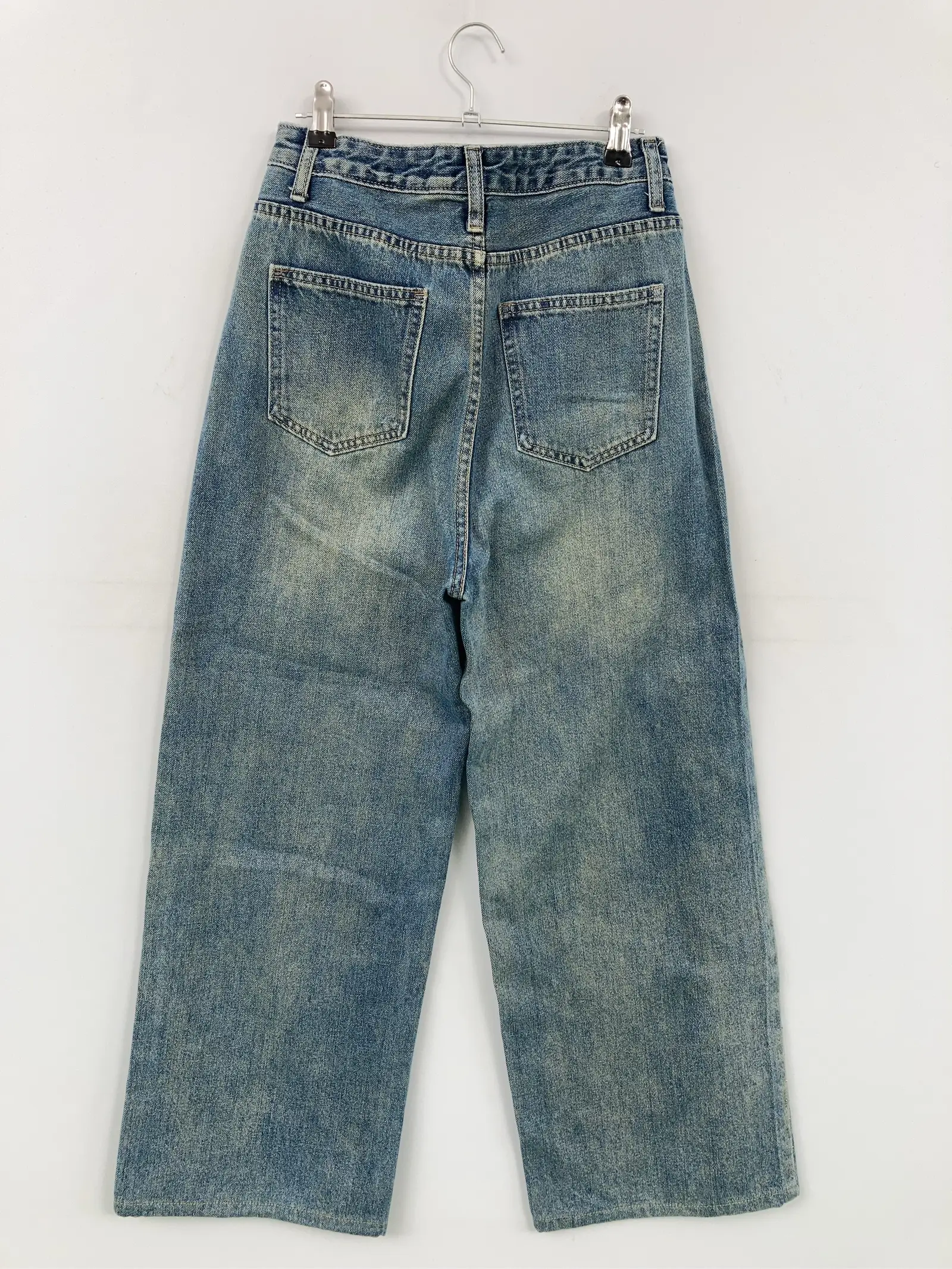 https://r2-worker.digdig.jp/product/48181e04-1f3b-4224-89c3-a81e21b5f207/04a70b0b-b3d9-4e33-a5fa-528777402b28