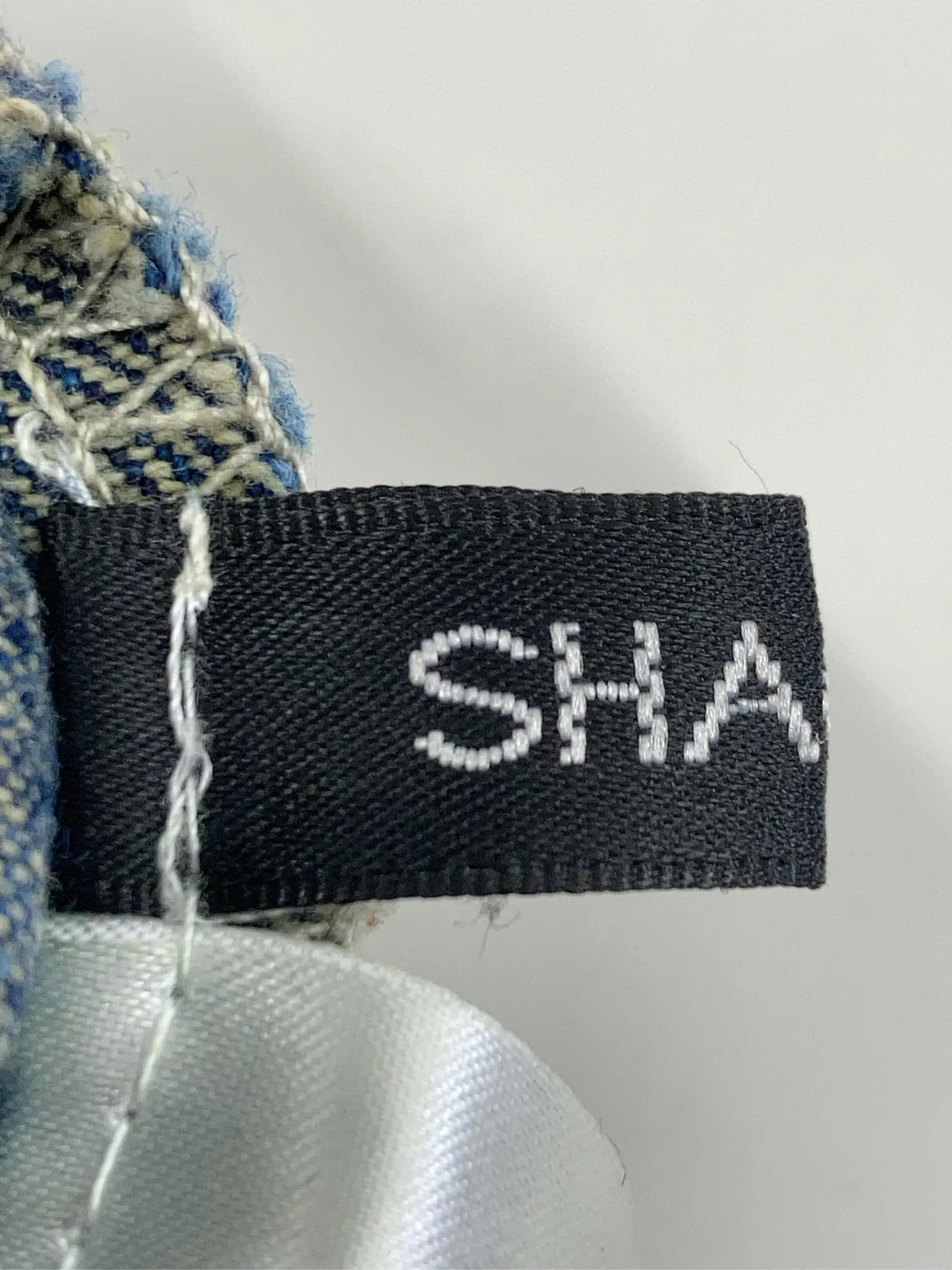 https://r2-worker.digdig.jp/product/48181e04-1f3b-4224-89c3-a81e21b5f207/a93f1fc6-aa2b-4f45-961c-9bd8834bd03c