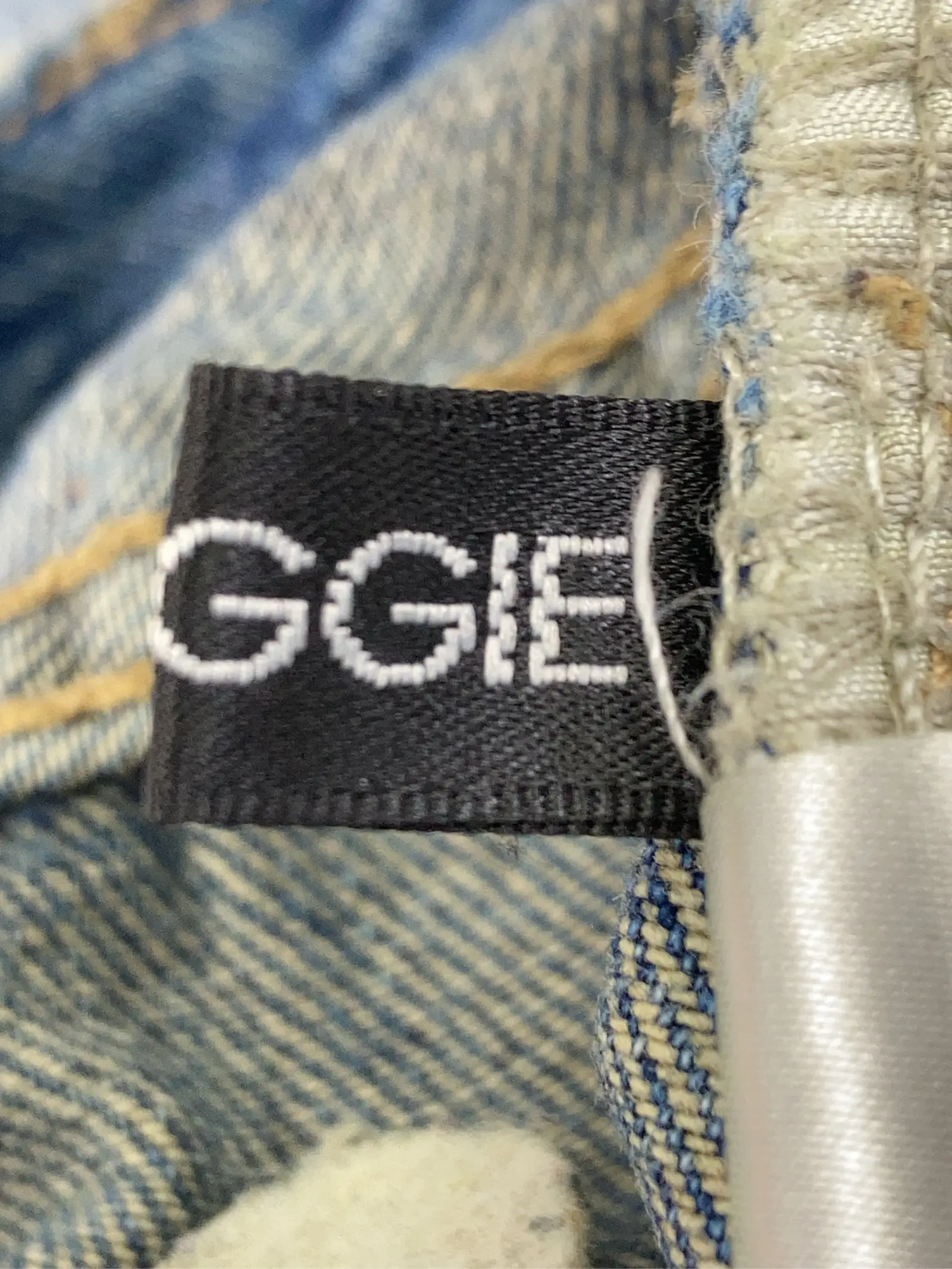 https://r2-worker.digdig.jp/product/48181e04-1f3b-4224-89c3-a81e21b5f207/be8d3d53-5070-40d8-9825-7a4f51d721d8