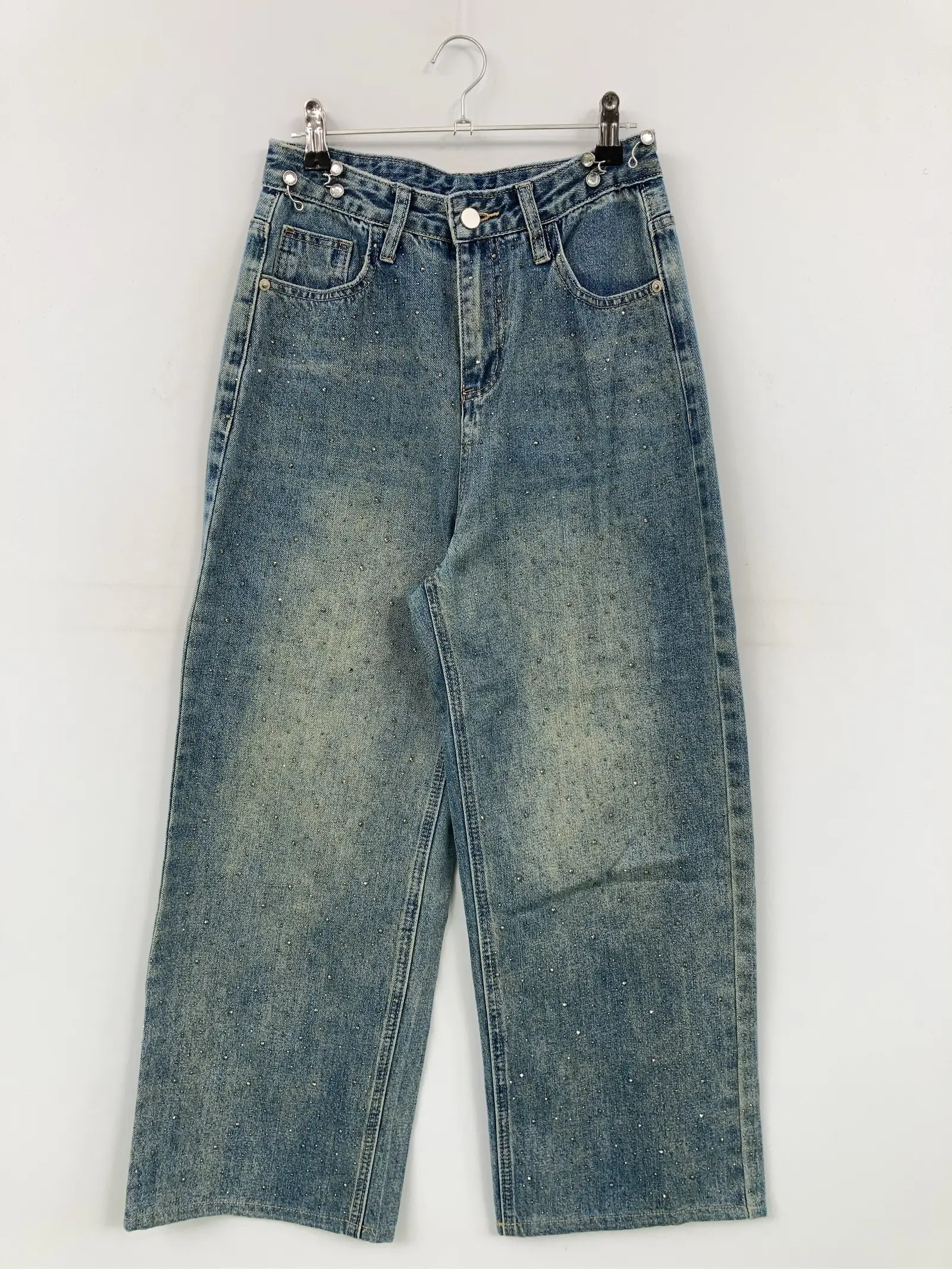 https://r2-worker.digdig.jp/product/48181e04-1f3b-4224-89c3-a81e21b5f207/dc883b46-0b1c-4243-abd3-c724632e0a12