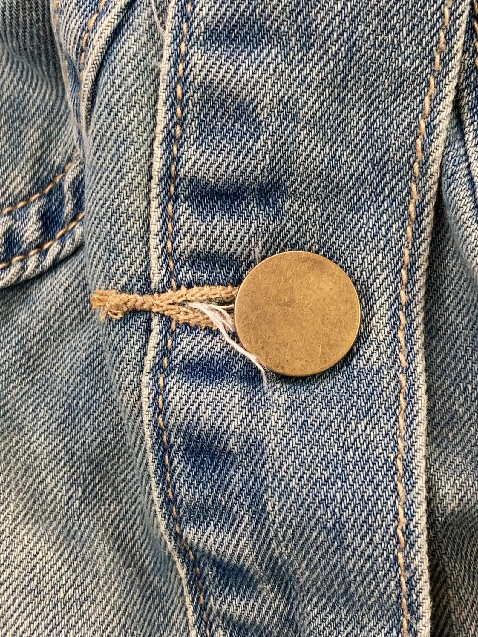 https://r2-worker.digdig.jp/product/4818ad1f-754f-4a7a-b021-bdd6e8677c0b/8cc71360-c673-412d-916e-98d3b8008fe0