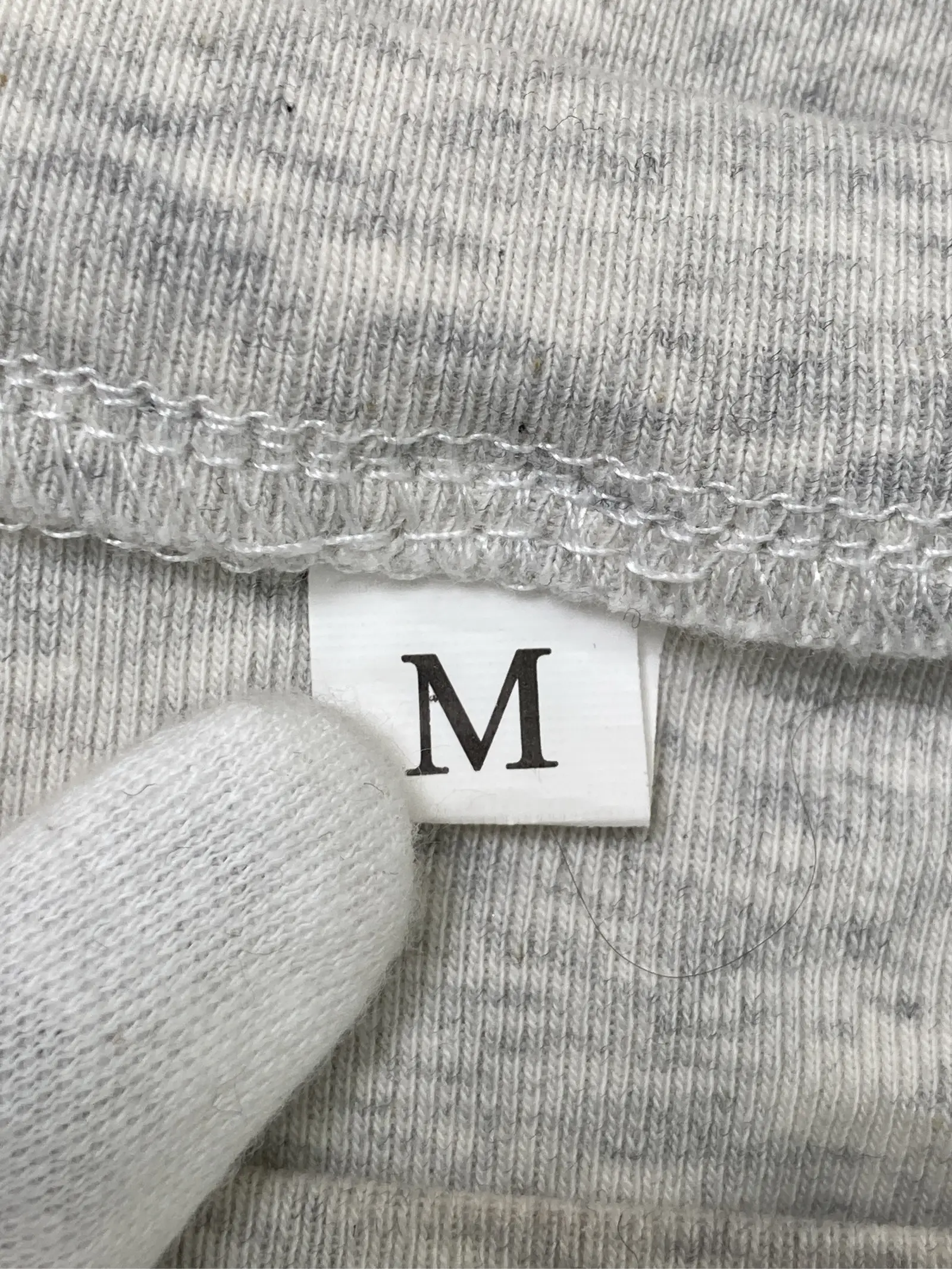 https://r2-worker.digdig.jp/product/4818d7bc-a81b-477a-ba90-6c877ce85dde/0b4f4232-d61a-46a5-9c92-9b7d6b9c153f