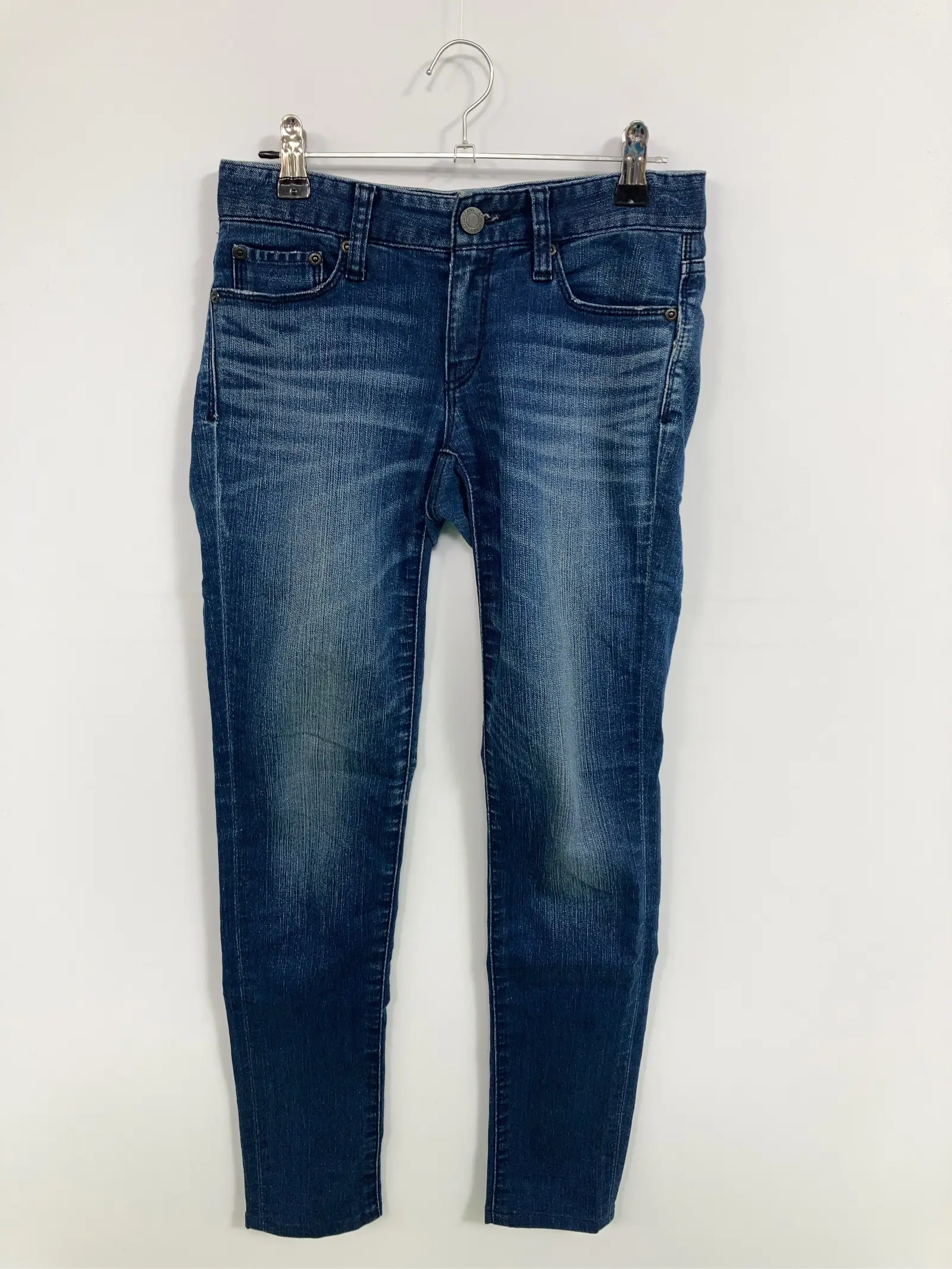 https://r2-worker.digdig.jp/product/4818f3bb-5edc-4b53-9260-52325c9db431/4b2b4abc-663c-4748-b0c2-91027452a6b1