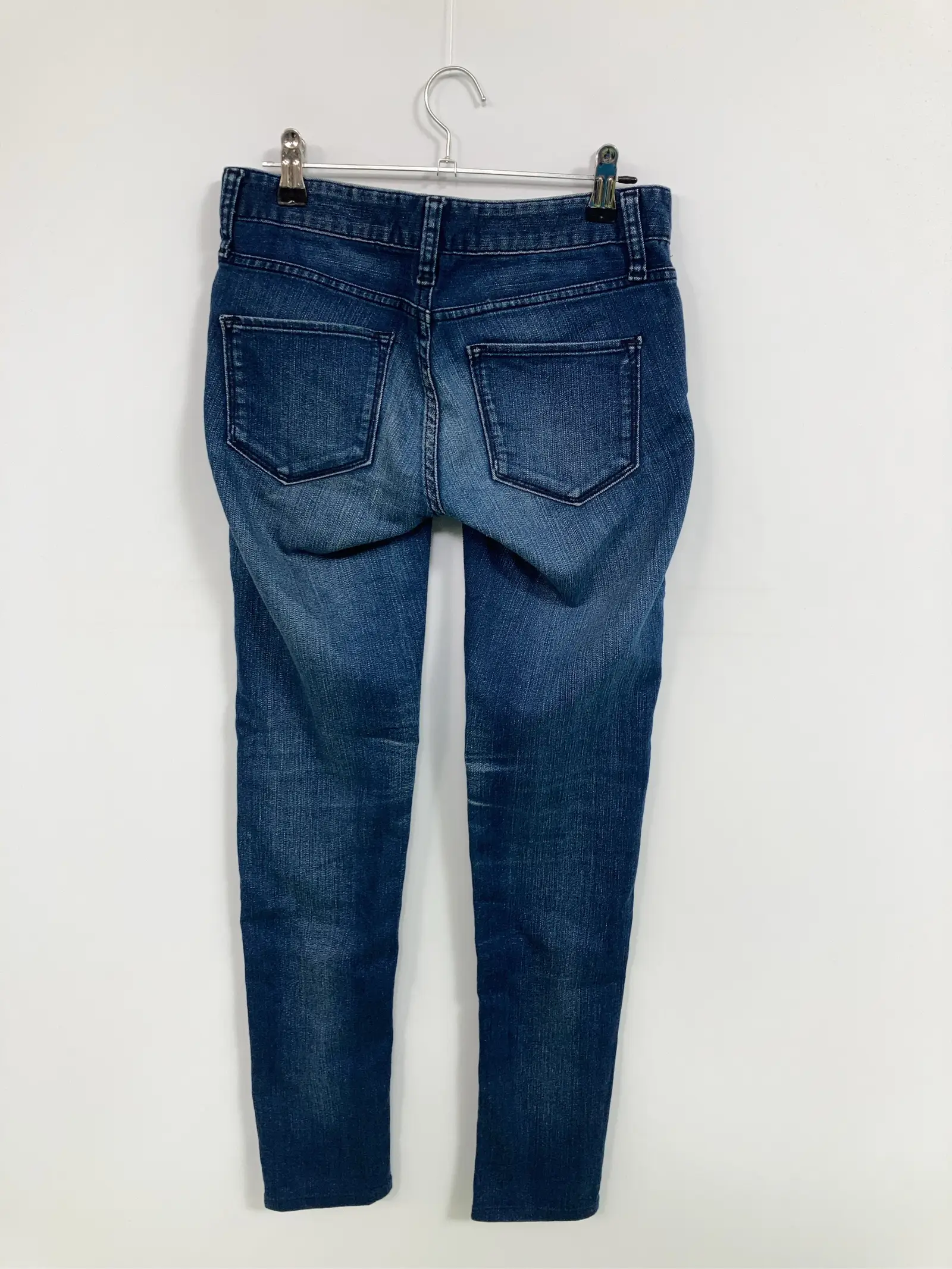 https://r2-worker.digdig.jp/product/4818f3bb-5edc-4b53-9260-52325c9db431/745b48e2-d0f4-4e52-acb1-f2023c6cee9a