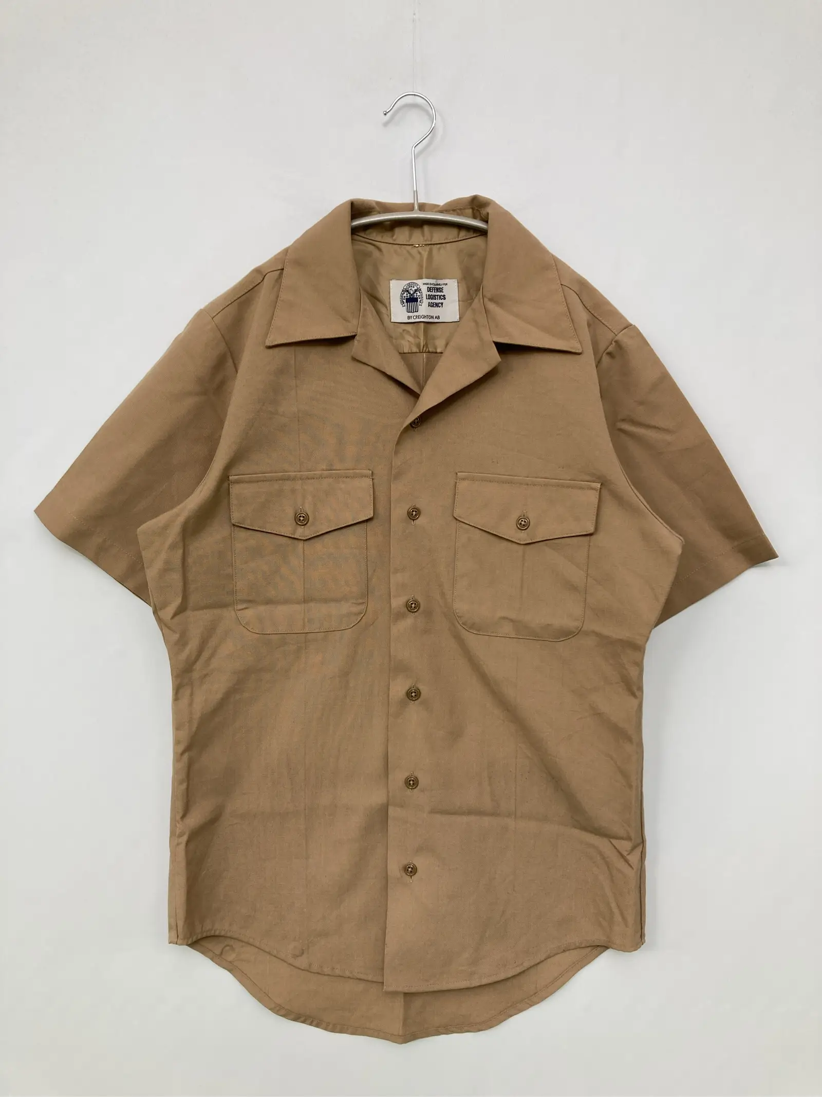 https://r2-worker.digdig.jp/product/4819adfc-dd3b-4c75-adcb-aec538da077d/90e234d5-b8b8-4976-b224-d2baab6b9661