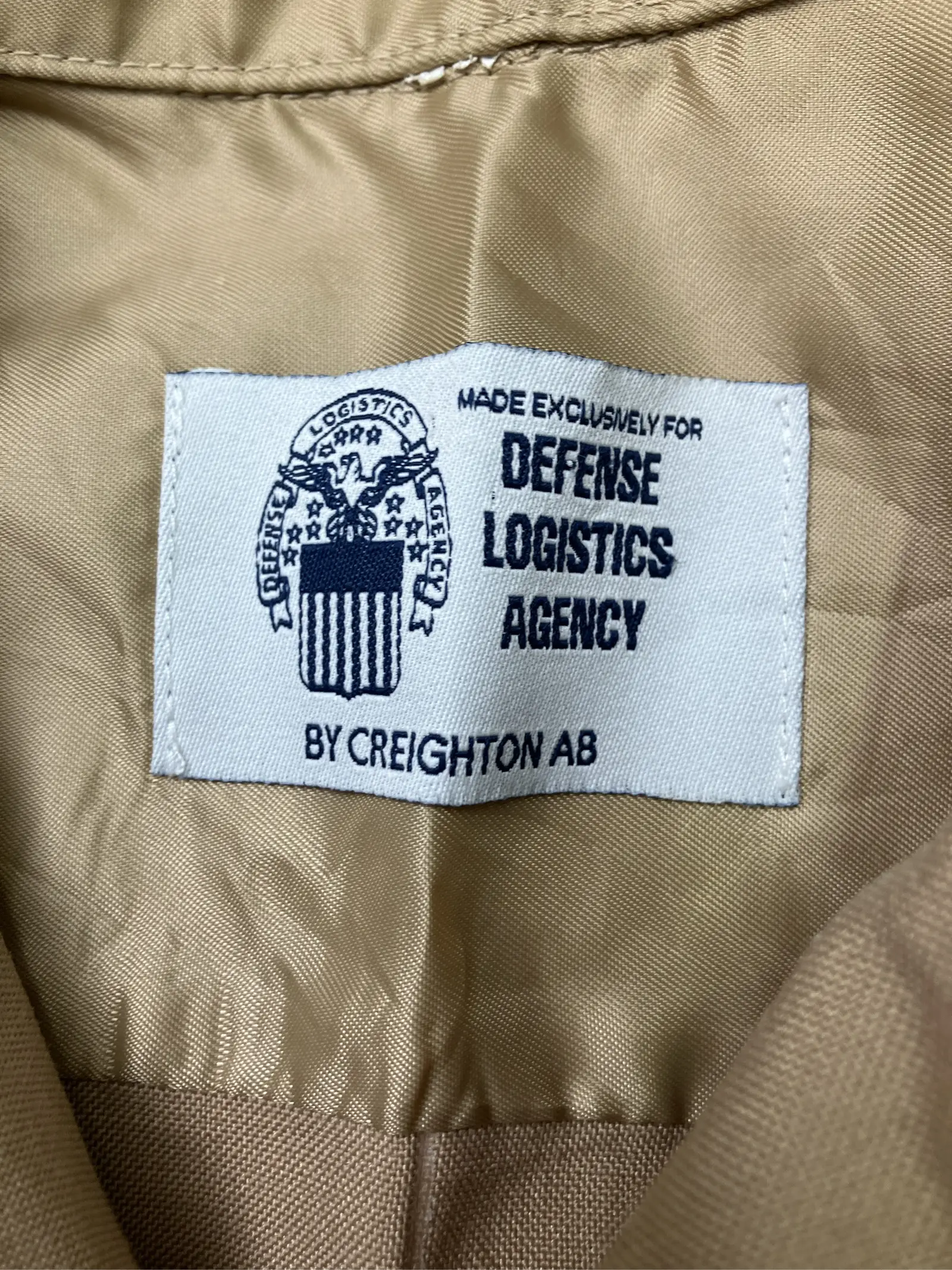 https://r2-worker.digdig.jp/product/4819adfc-dd3b-4c75-adcb-aec538da077d/b6c69b83-8527-469f-b11b-312592a074a9