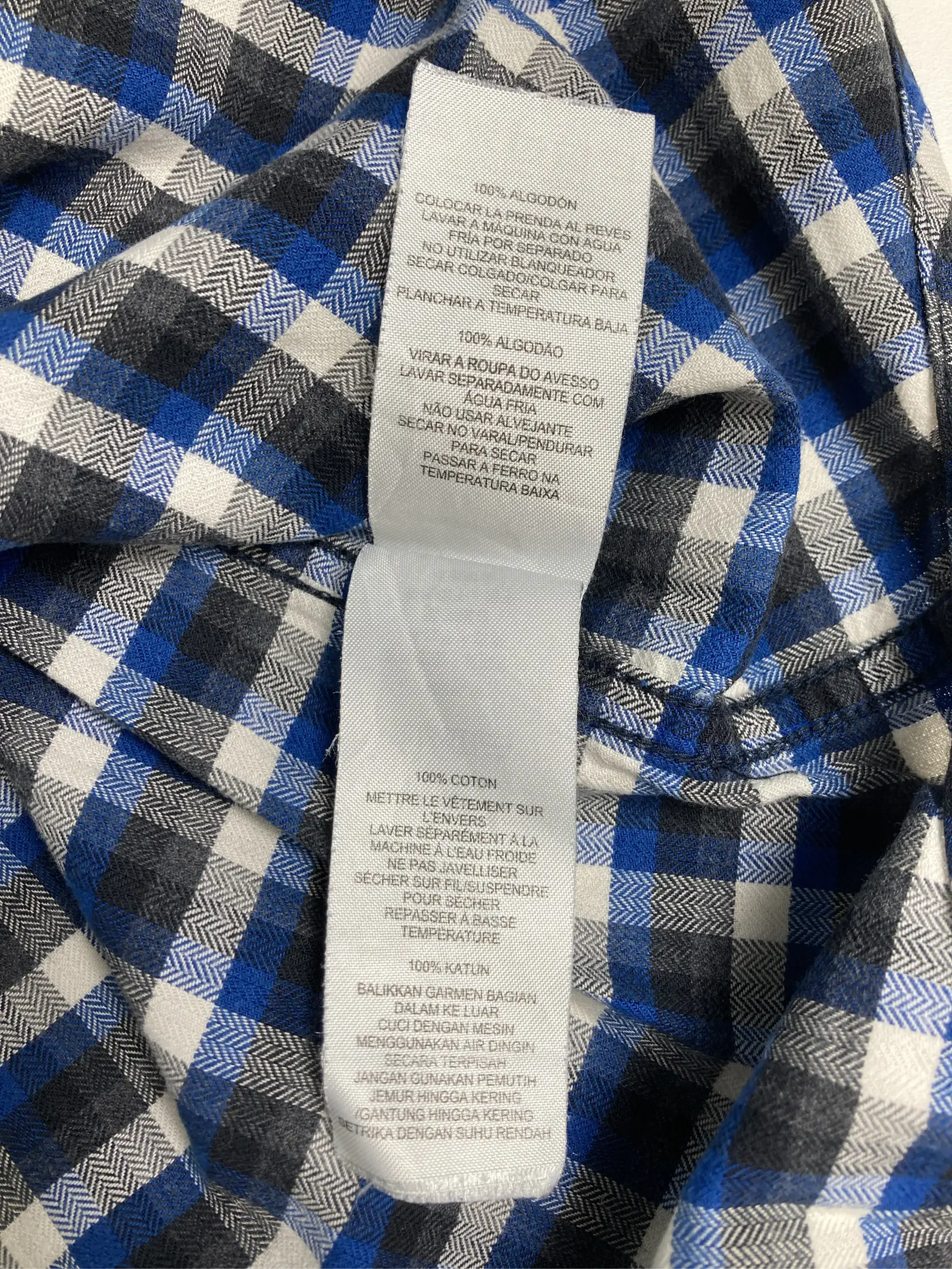 https://r2-worker.digdig.jp/product/4819d5e0-bb4e-4d35-b38b-f29cb73fb311/6a6e5a74-459c-4b07-a242-501ca1f5cde9