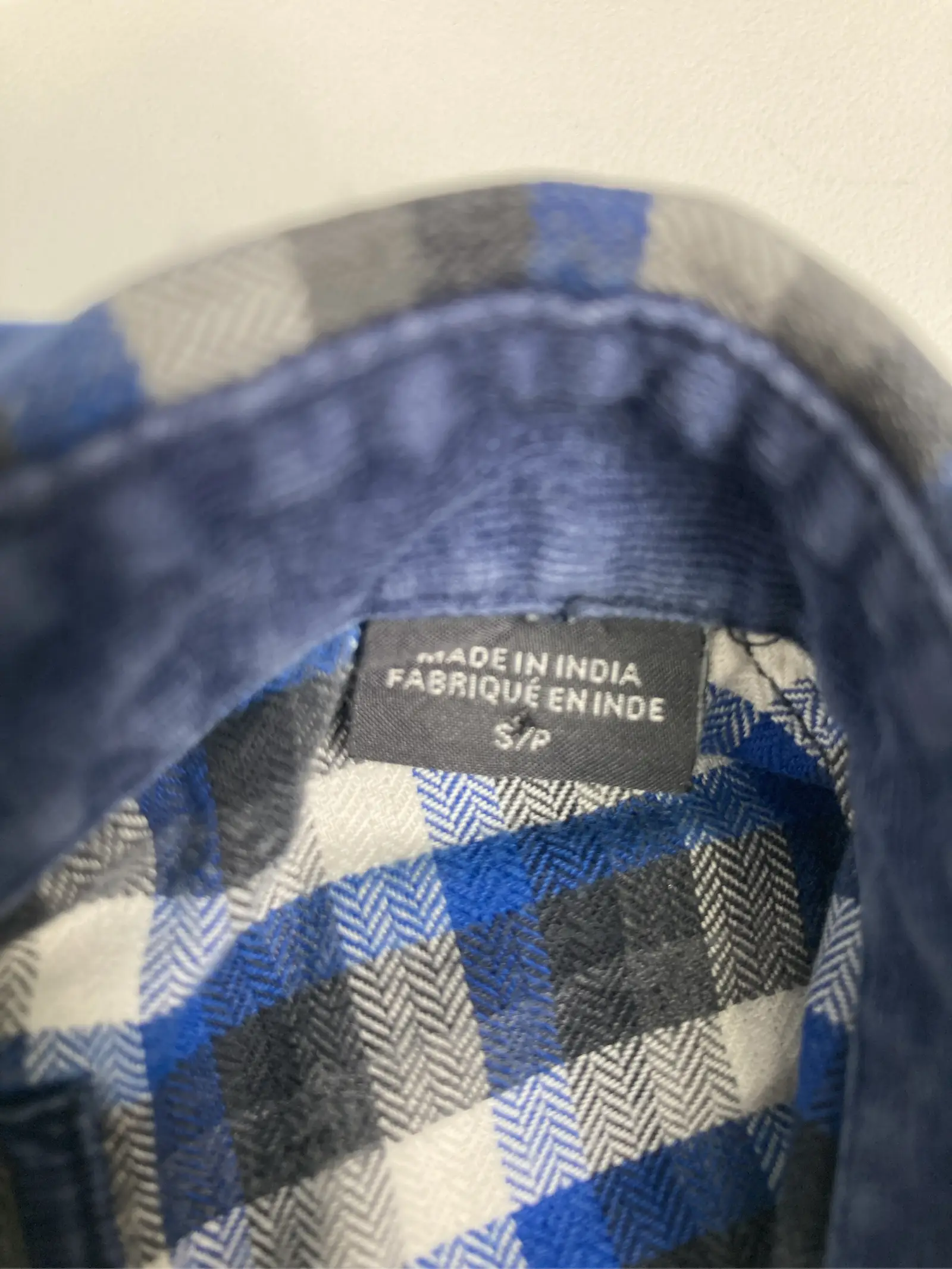 https://r2-worker.digdig.jp/product/4819d5e0-bb4e-4d35-b38b-f29cb73fb311/946053b3-5305-4b72-a736-bc041a9ecb15