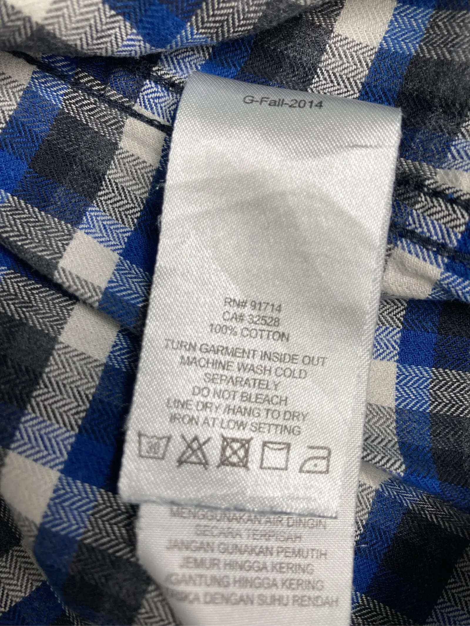 https://r2-worker.digdig.jp/product/4819d5e0-bb4e-4d35-b38b-f29cb73fb311/c5417602-cb78-4a91-b3a8-0ddd62e588a2