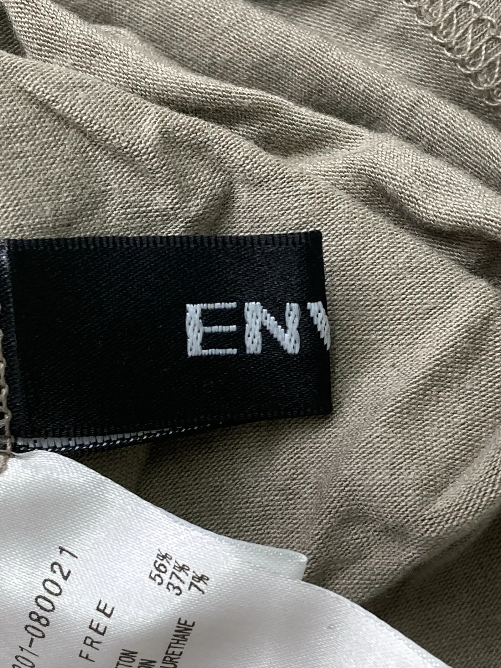 https://r2-worker.digdig.jp/product/4819e480-3f90-4988-8365-44ed7d0775d4/2eb6e2e6-13b8-4ff9-aa97-b9ee9dc901d5