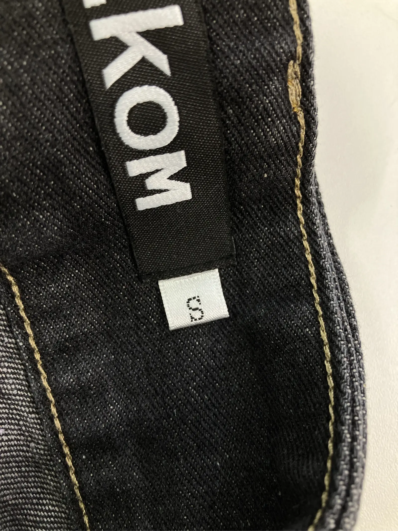 https://r2-worker.digdig.jp/product/4819ec30-a700-46b6-b6d7-4b588fd90258/9392dfeb-5b91-440f-92e7-9a106394fddd