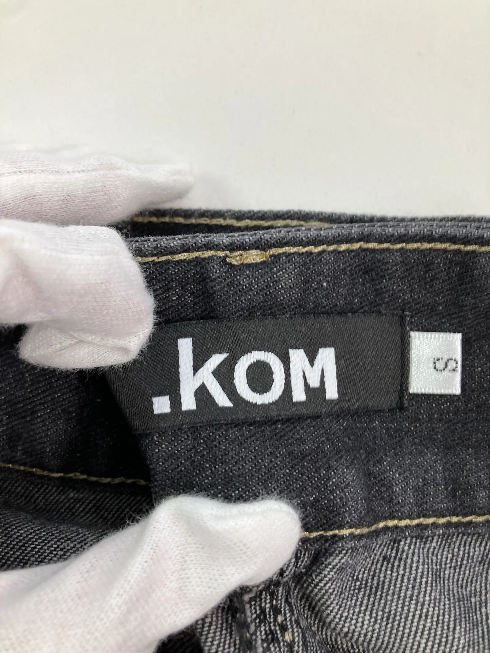 https://r2-worker.digdig.jp/product/4819ec30-a700-46b6-b6d7-4b588fd90258/b03b24fa-5476-4a36-bf5d-12c4f76f287d