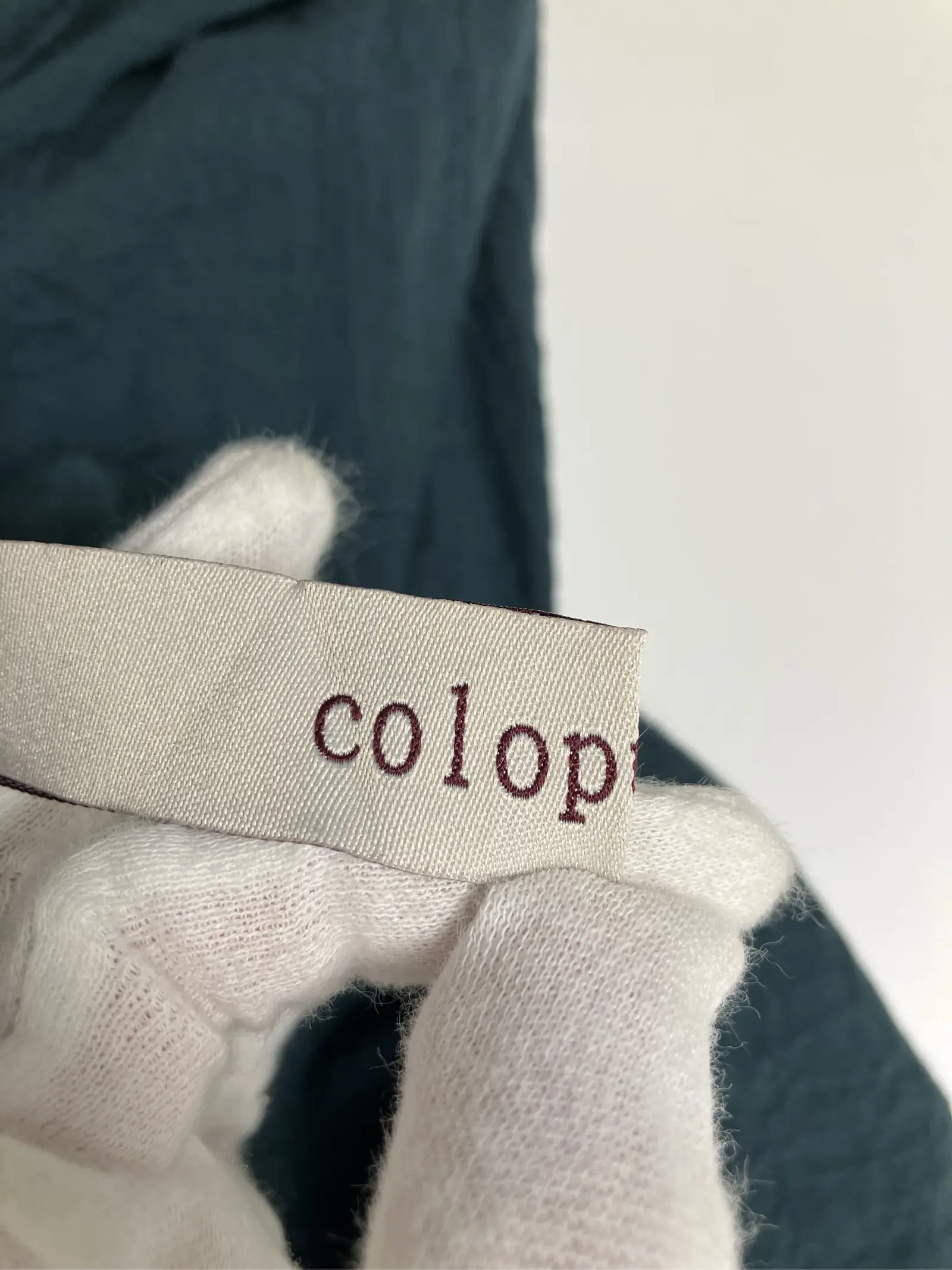 https://r2-worker.digdig.jp/product/481abf9c-ced0-4763-b4aa-08940454227f/e0940bc3-cbcf-4b39-b443-86dd46758ab7