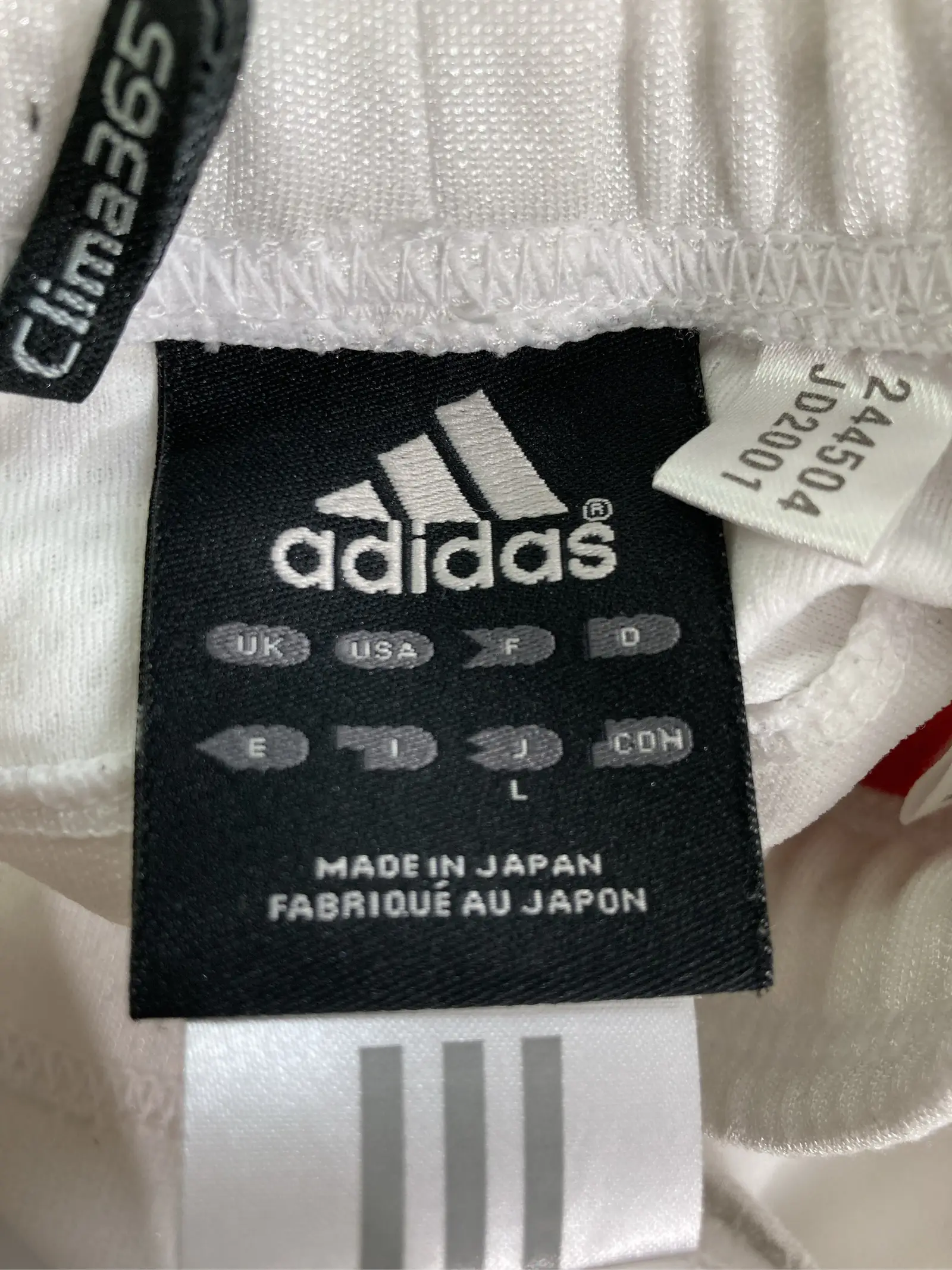 https://r2-worker.digdig.jp/product/481b6016-2a4f-4033-83c7-d1c48b70c7e5/5309326d-ab28-46dc-ad84-2ec3c7d5308c