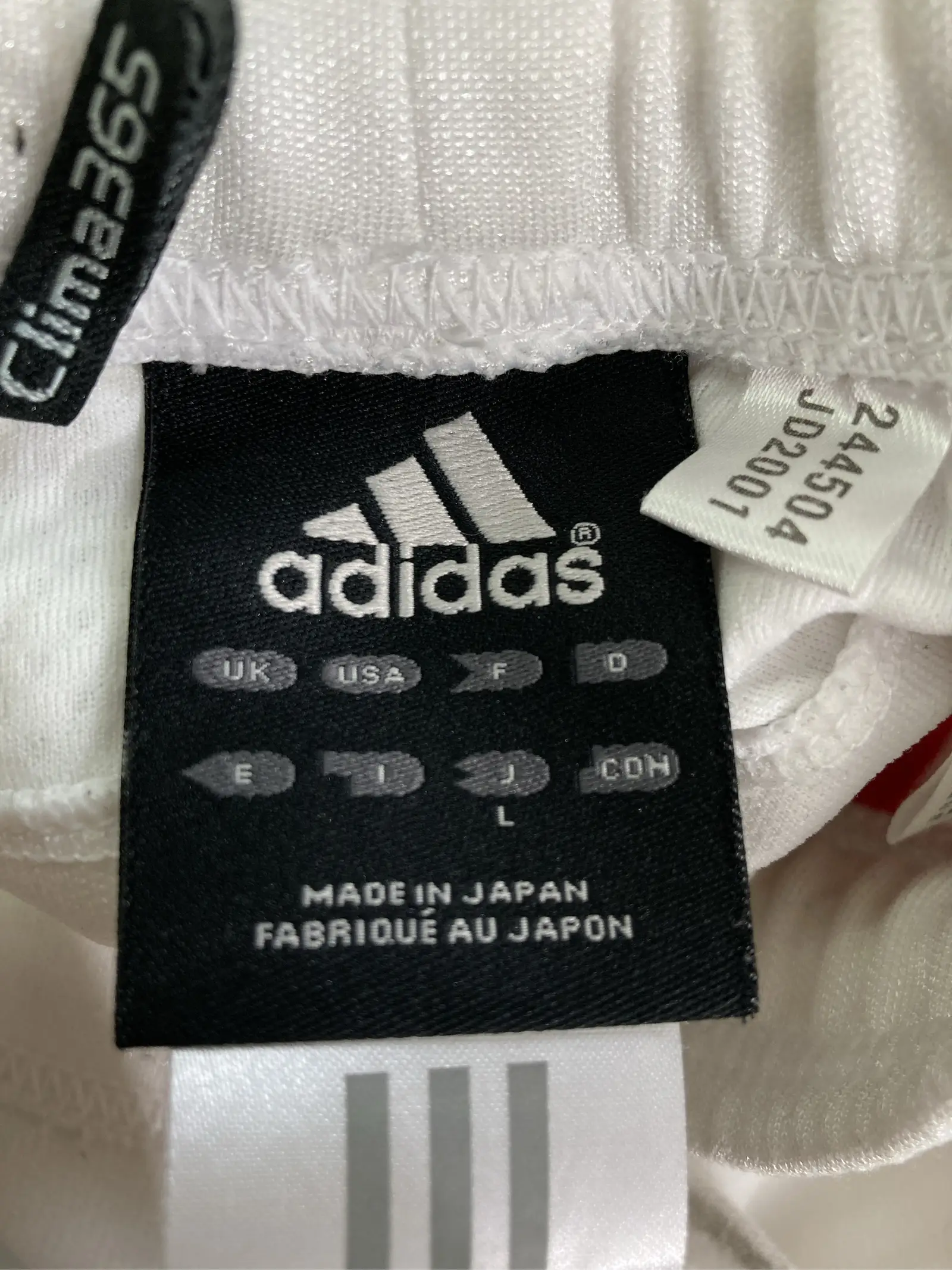 https://r2-worker.digdig.jp/product/481b6016-2a4f-4033-83c7-d1c48b70c7e5/8e2a03df-7b4c-4dd2-b1d9-604c8aef7c0f